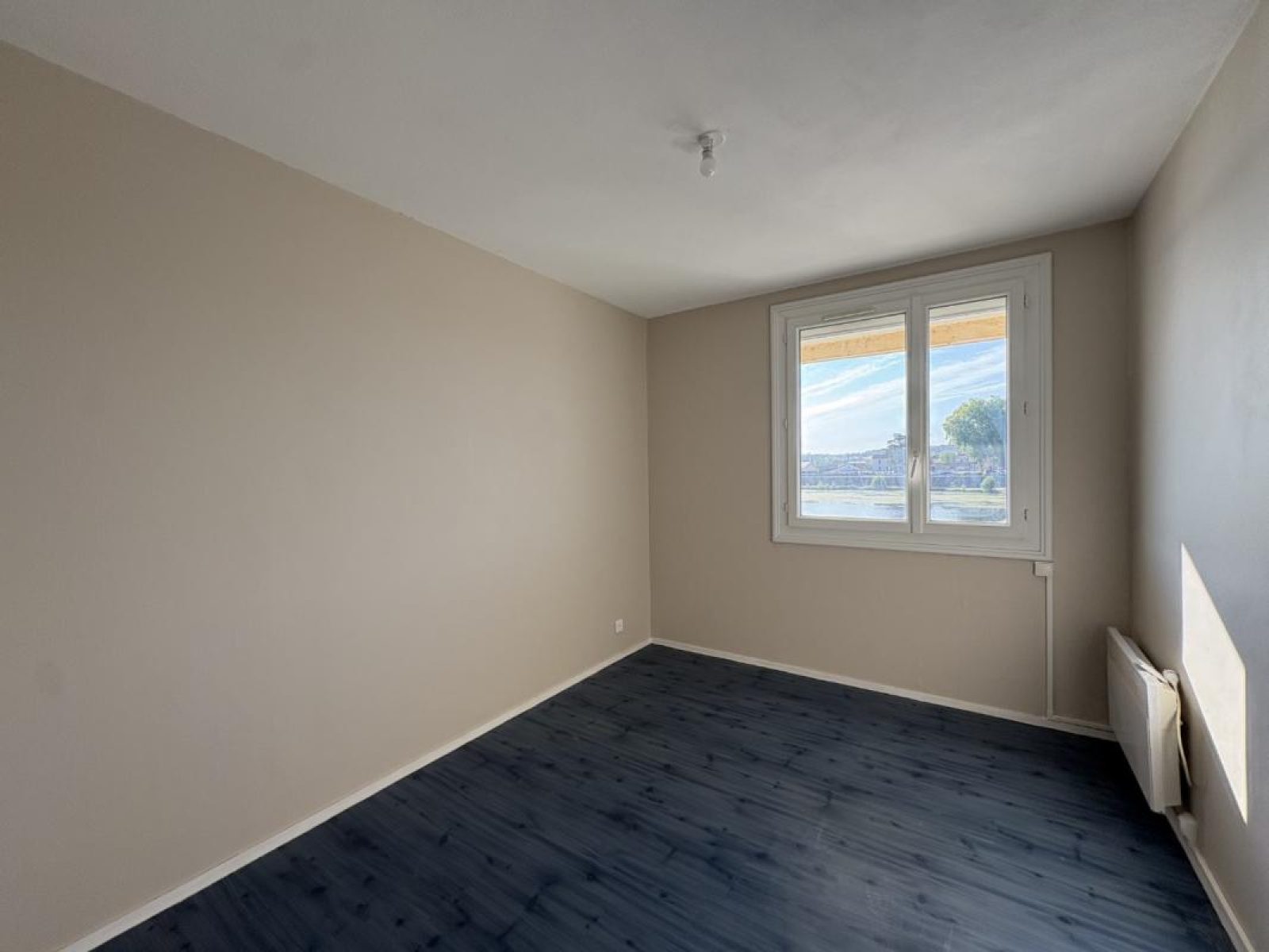 Image_6, Appartement, Roanne, ref :120497