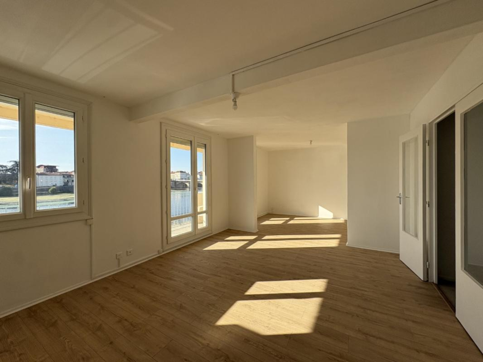 Image_2, Appartement, Roanne, ref :120497