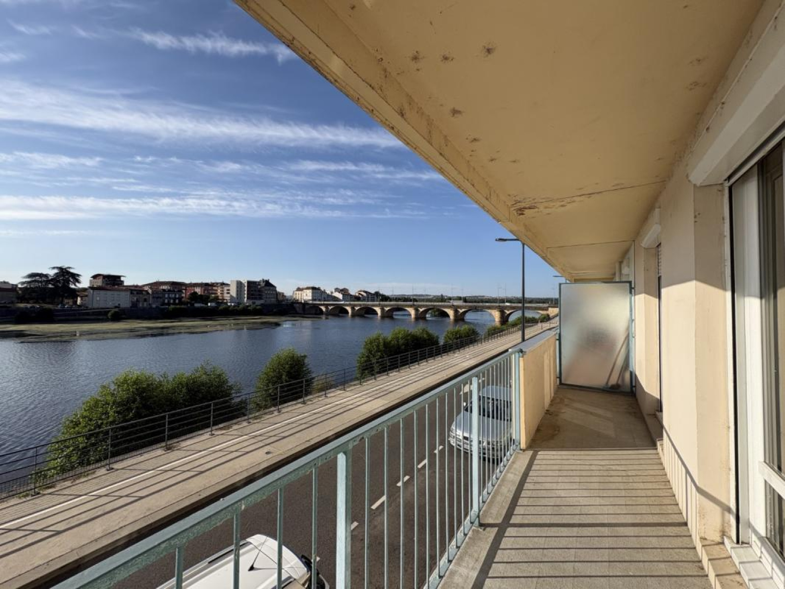 Image_1, Appartement, Roanne, ref :120497
