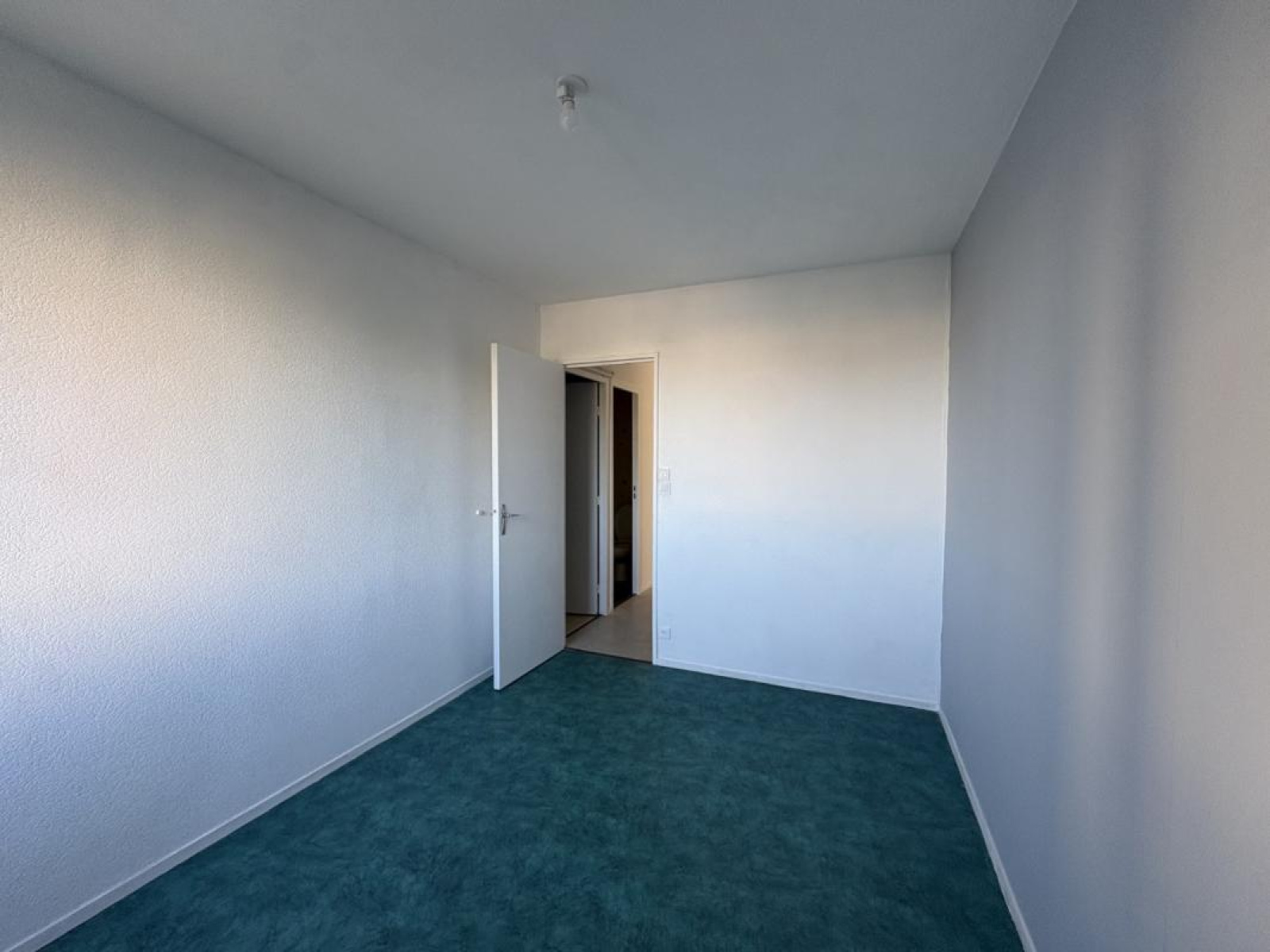 Image_9, Appartement, Roanne, ref :120497