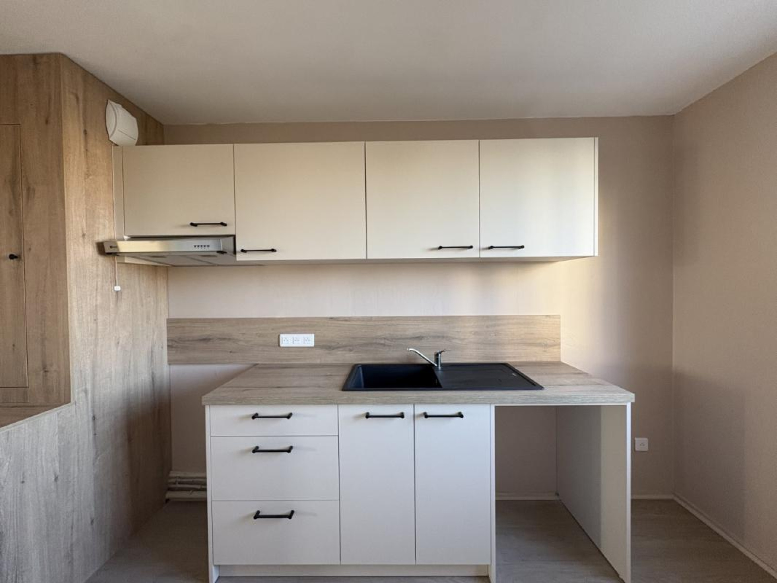 Image_5, Appartement, Roanne, ref :120497