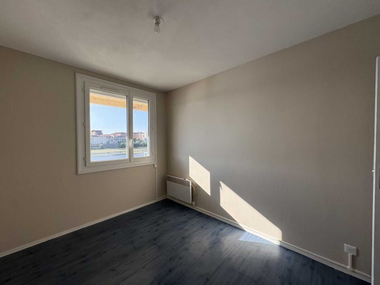 Image_8, Appartement, Roanne, ref :120497