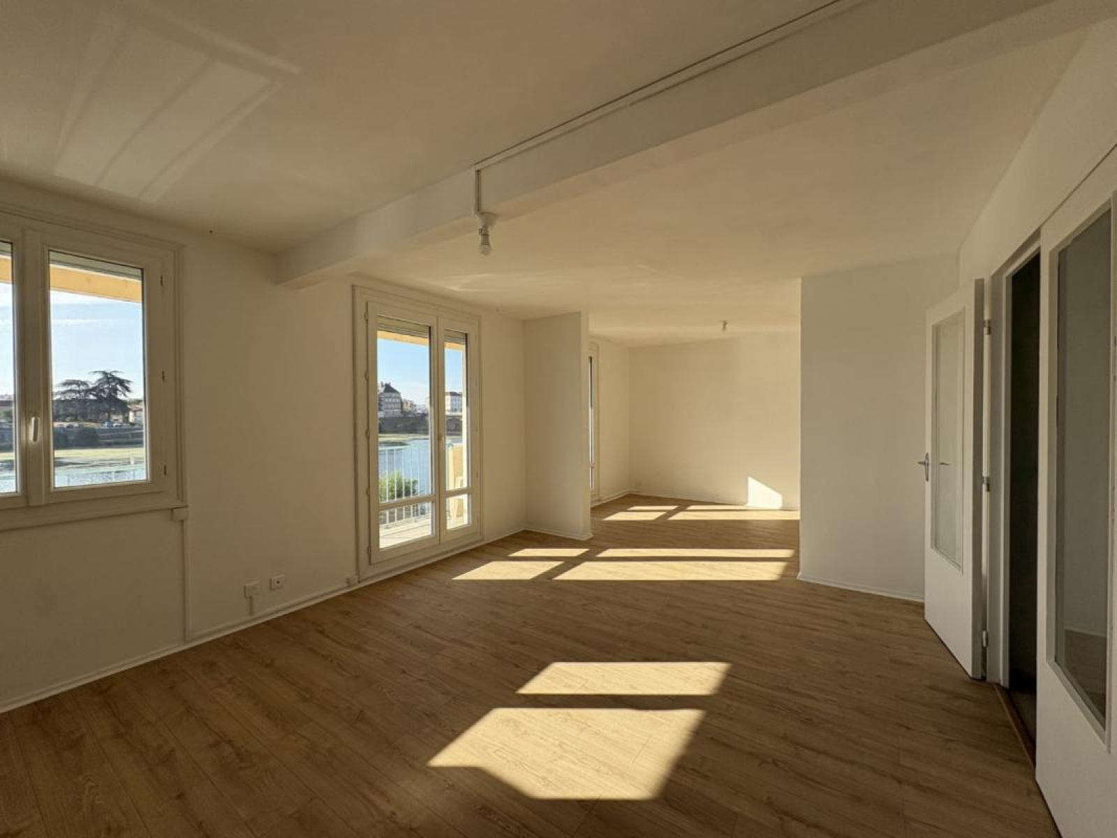 Image_7, Appartement, Roanne, ref :120497
