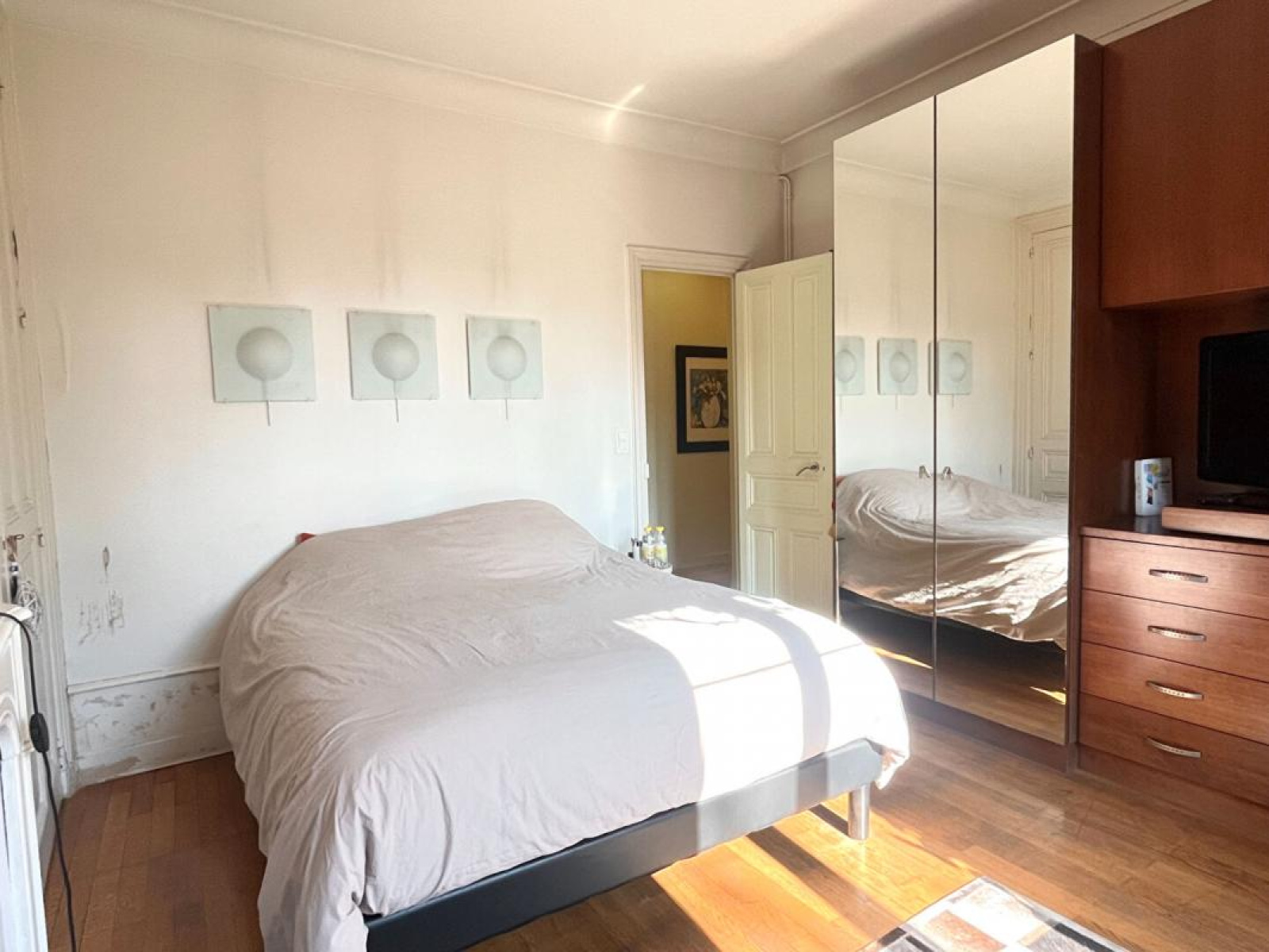 Image_3, Appartement, Roanne, ref :22547P