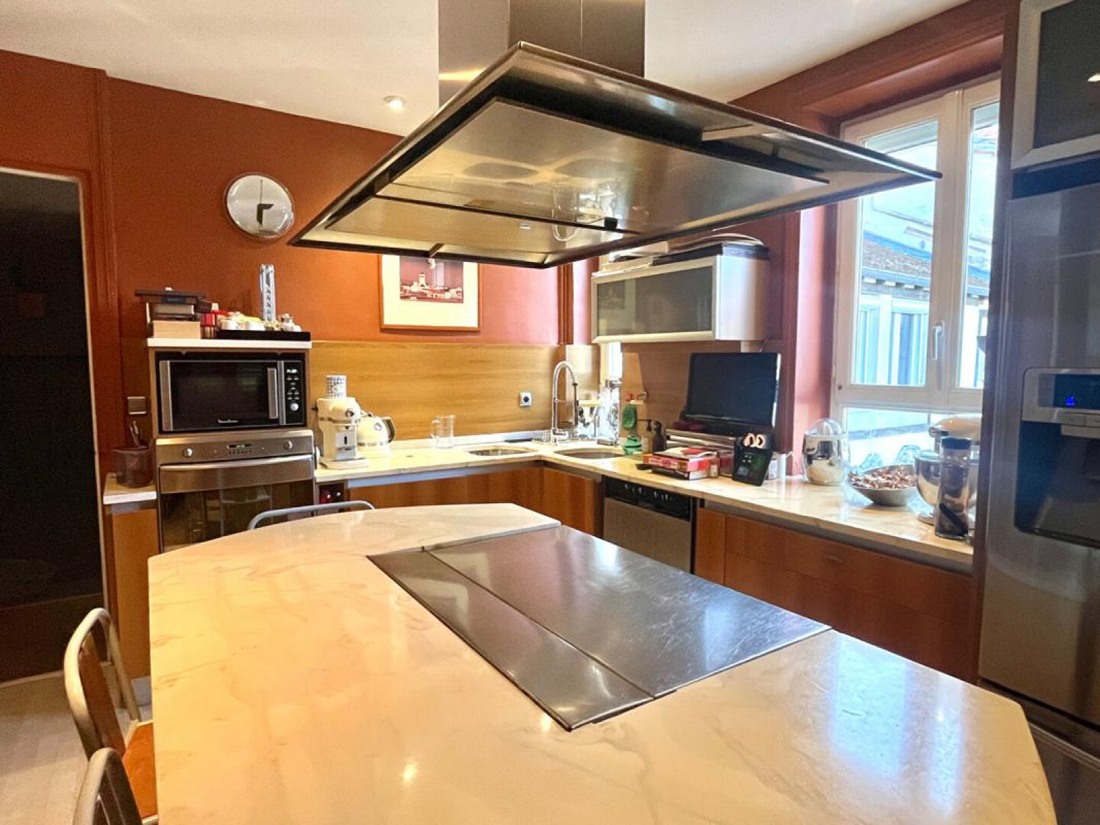 Image_10, Appartement, Roanne, ref :22547P