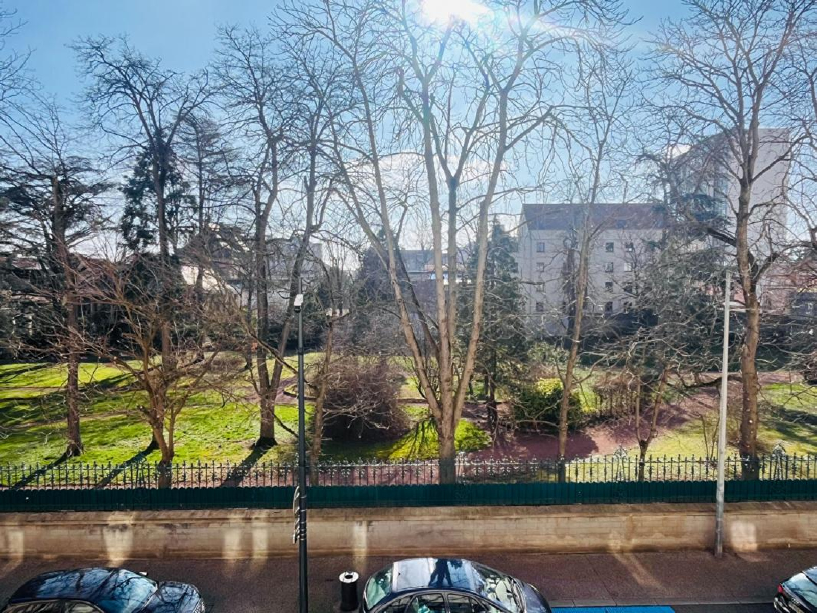 Image_15, Appartement, Roanne, ref :22547P