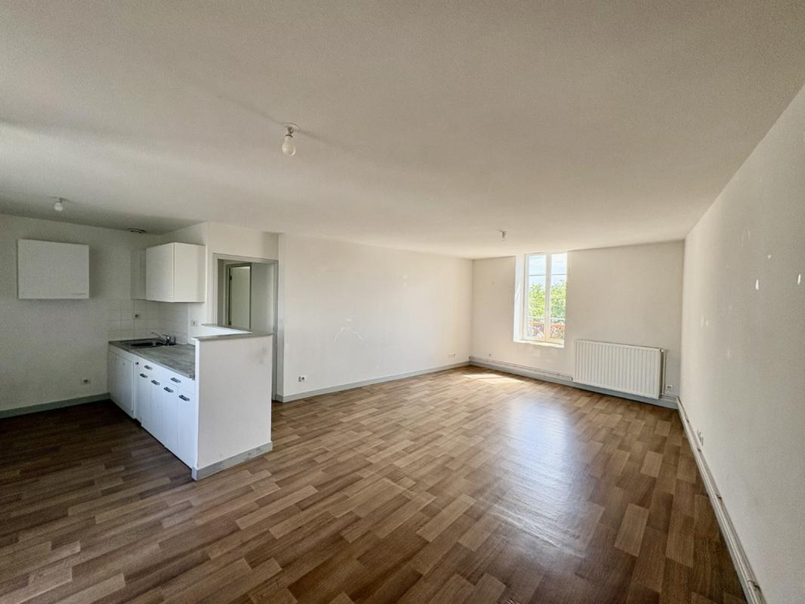 Image_4, Appartement, Roanne, ref :117551