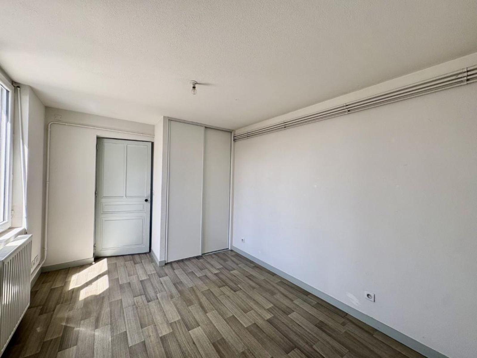 Image_8, Appartement, Roanne, ref :117551