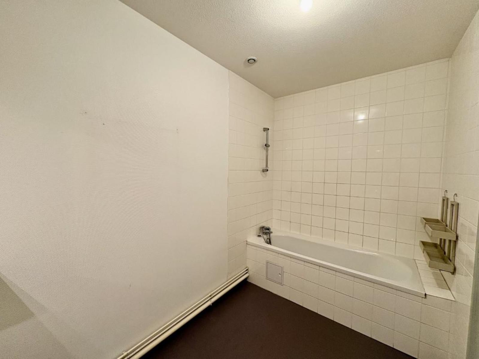 Image_9, Appartement, Roanne, ref :117551