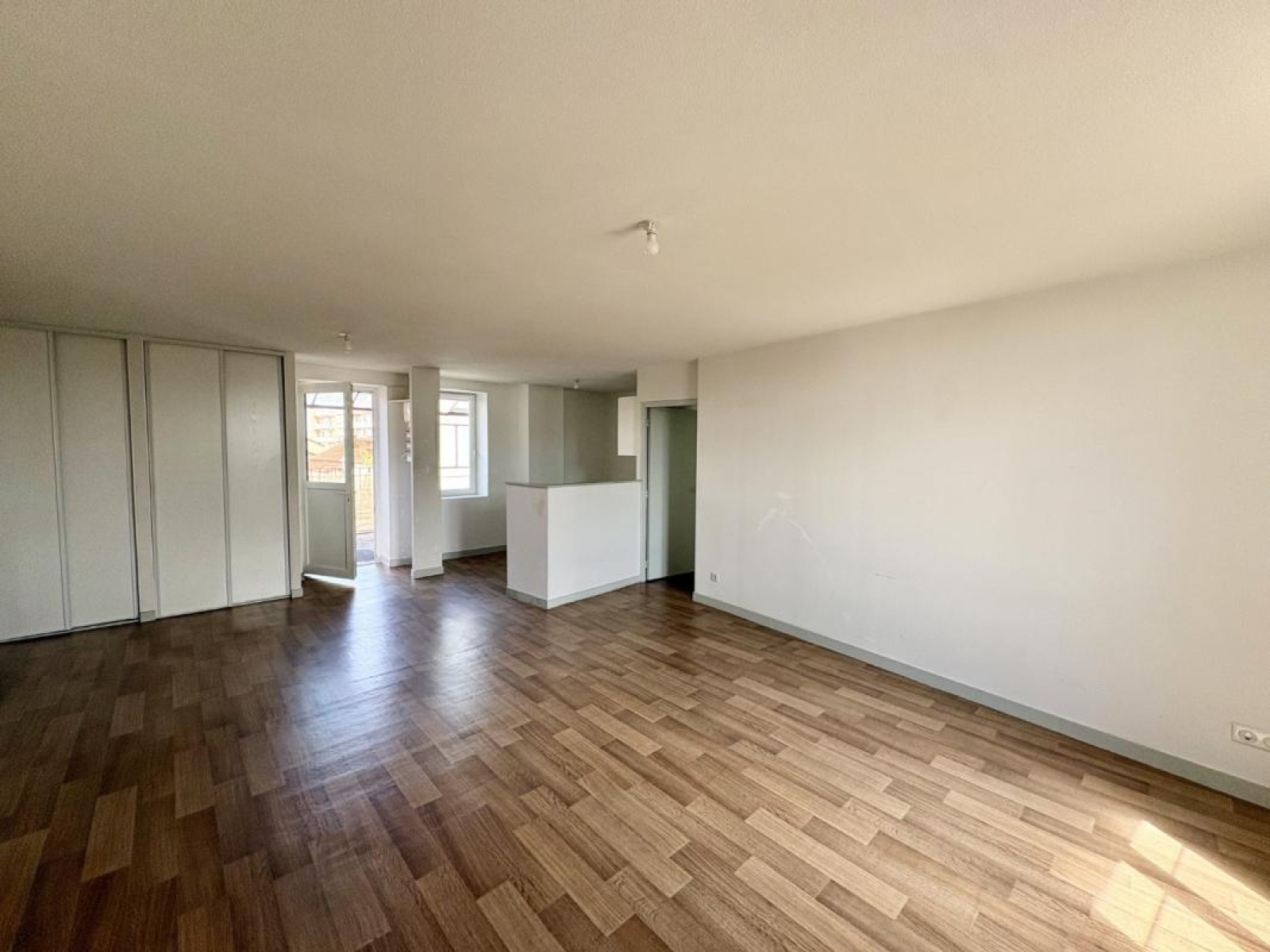 Image_3, Appartement, Roanne, ref :117551