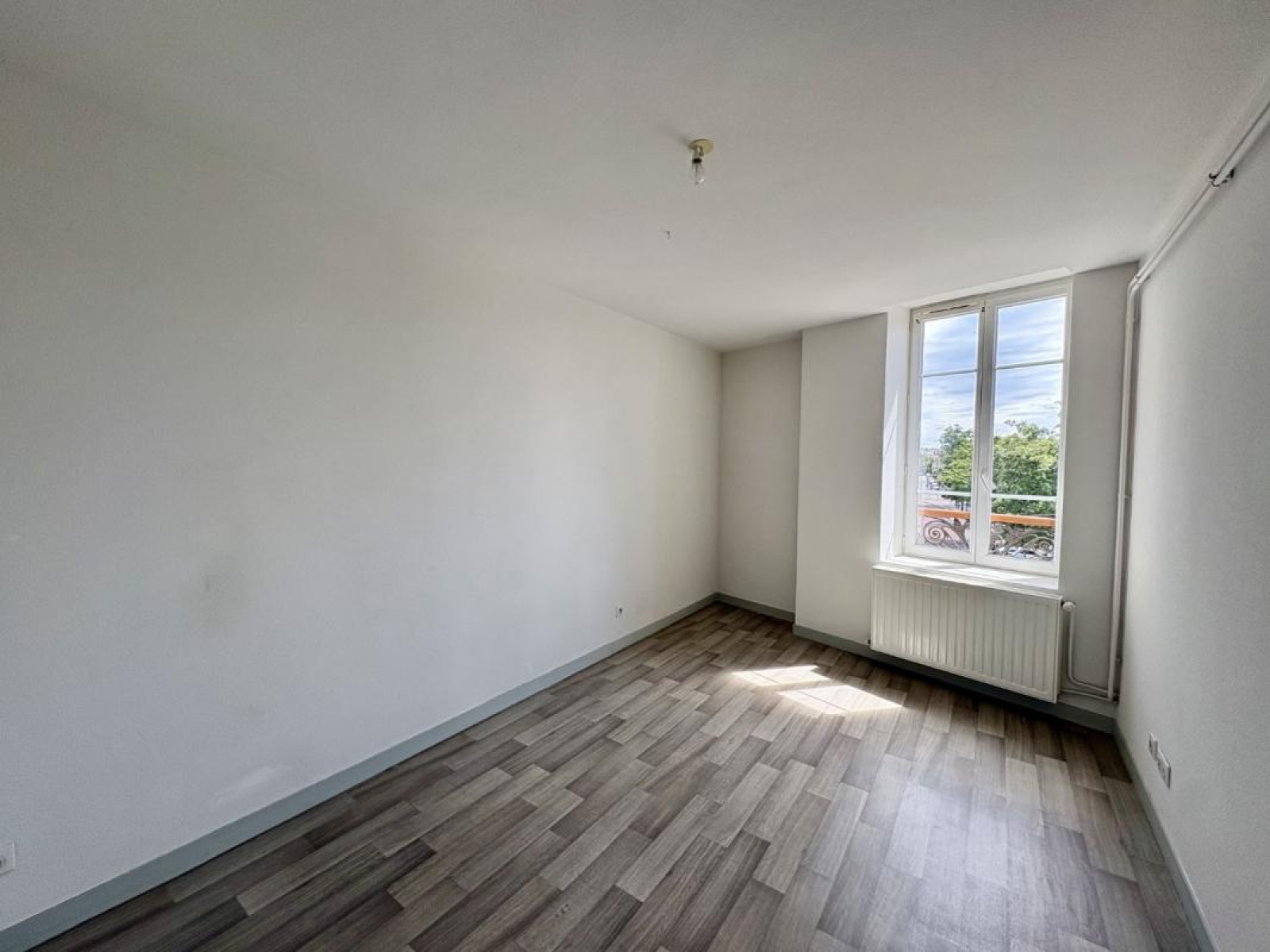 Image_7, Appartement, Roanne, ref :117551