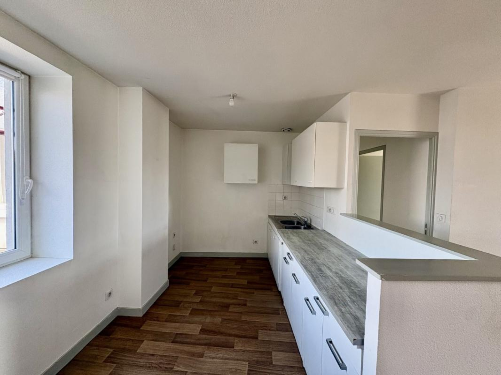 Image_5, Appartement, Roanne, ref :117551
