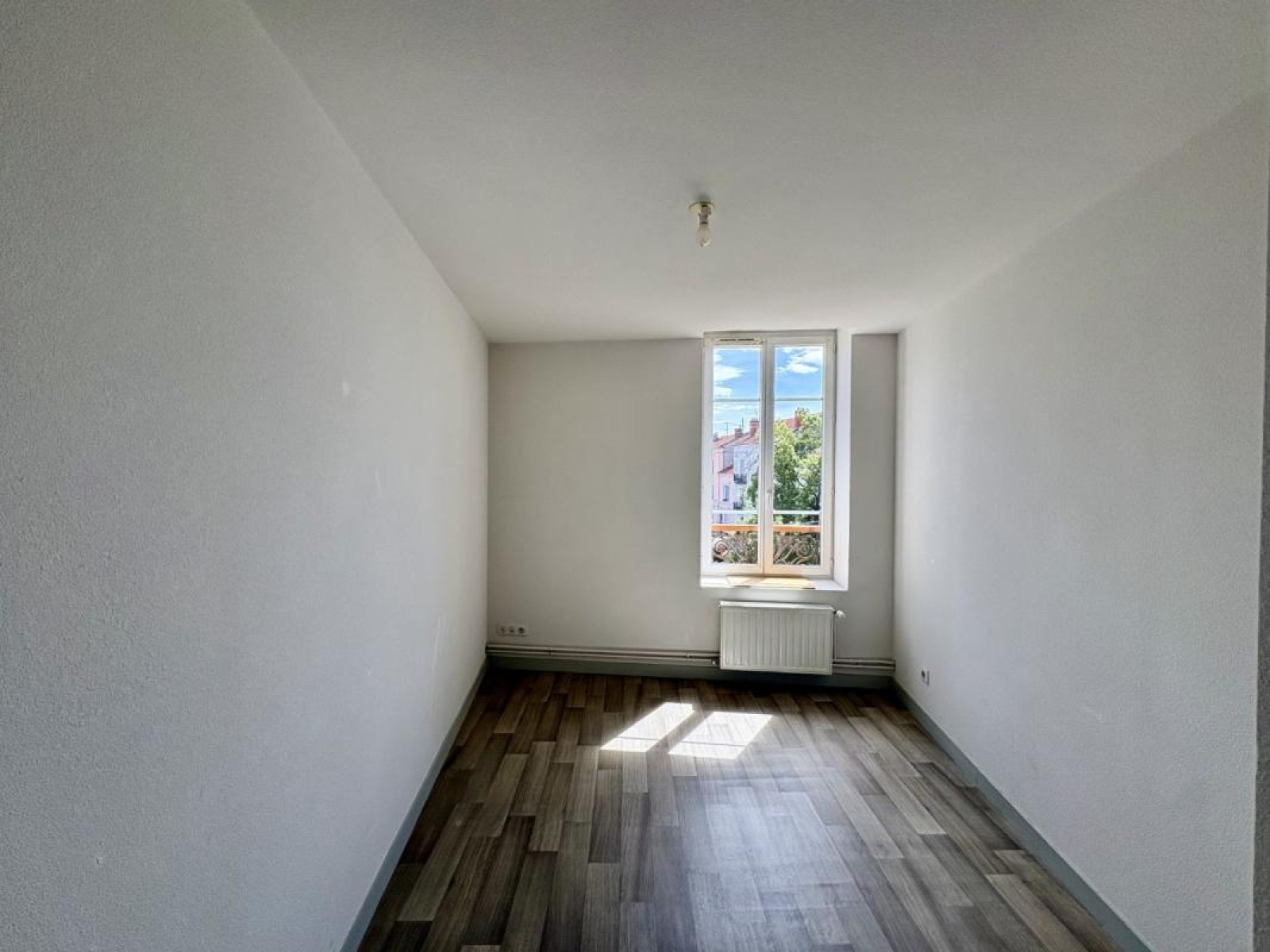 Image_6, Appartement, Roanne, ref :117551