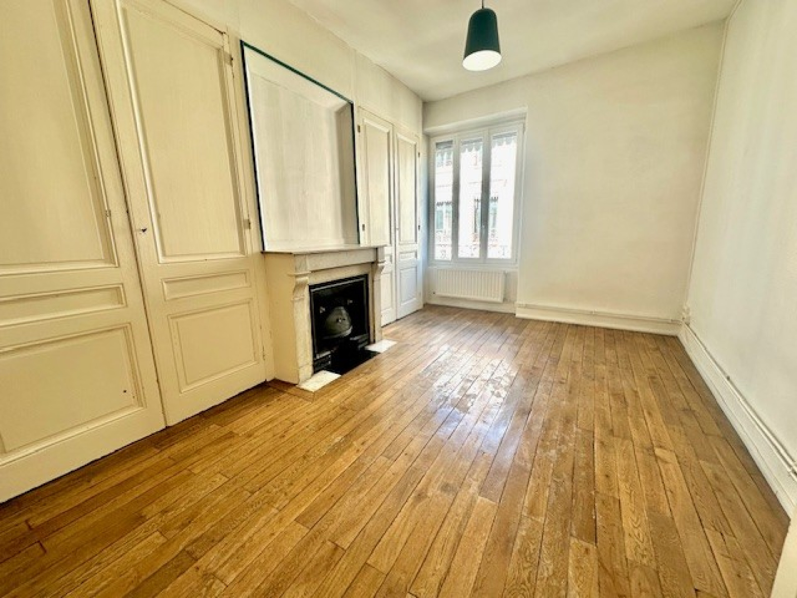 Image_1, Appartement, Lyon, ref :118283