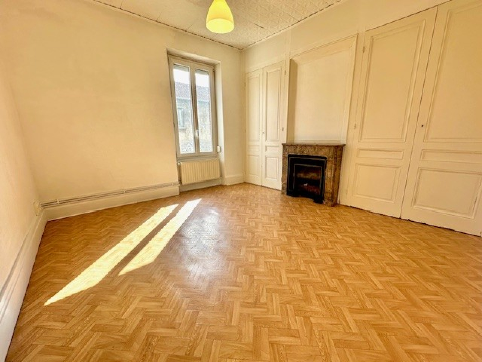 Image_3, Appartement, Lyon, ref :118283