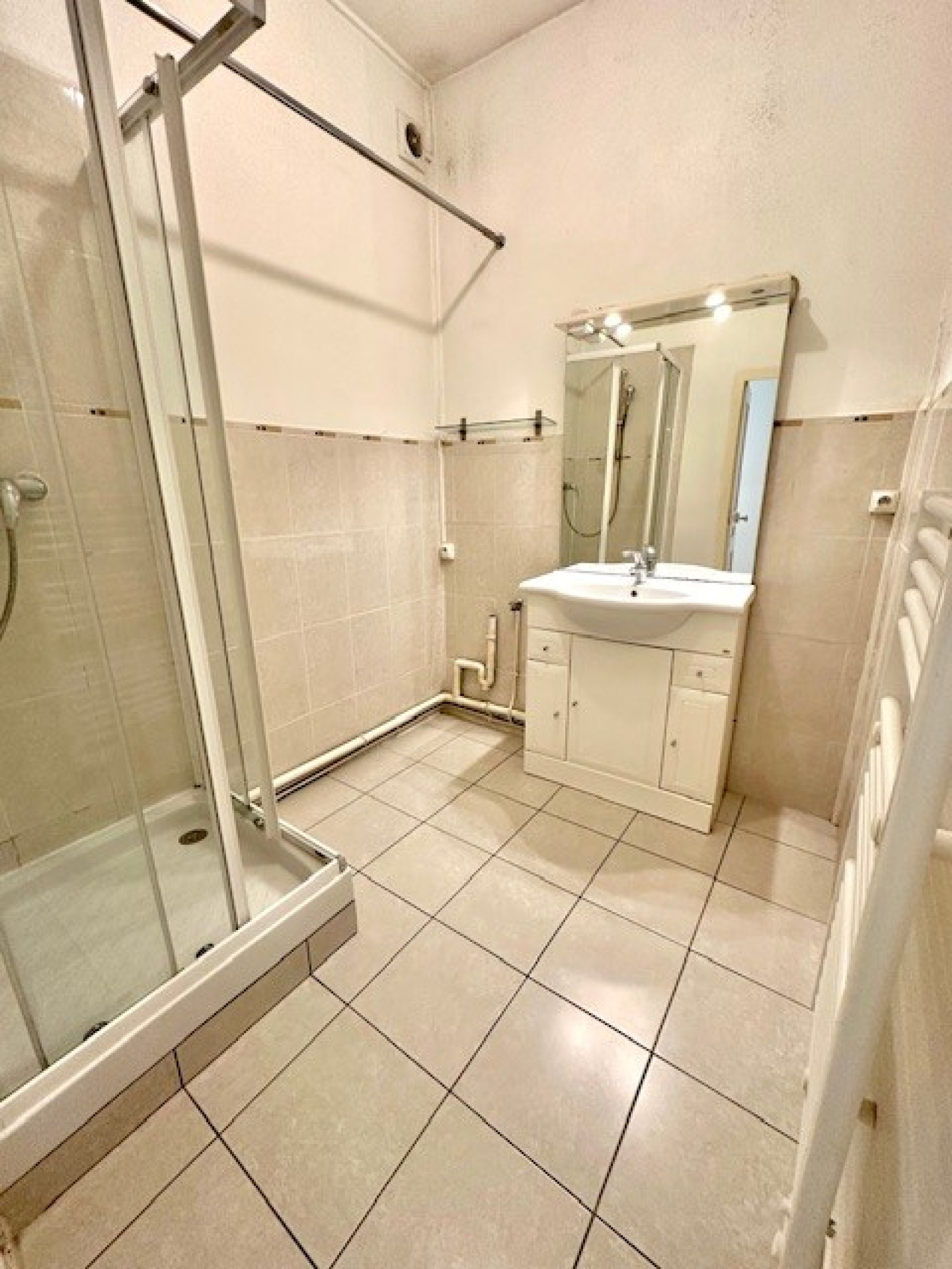 Image_10, Appartement, Lyon, ref :118283