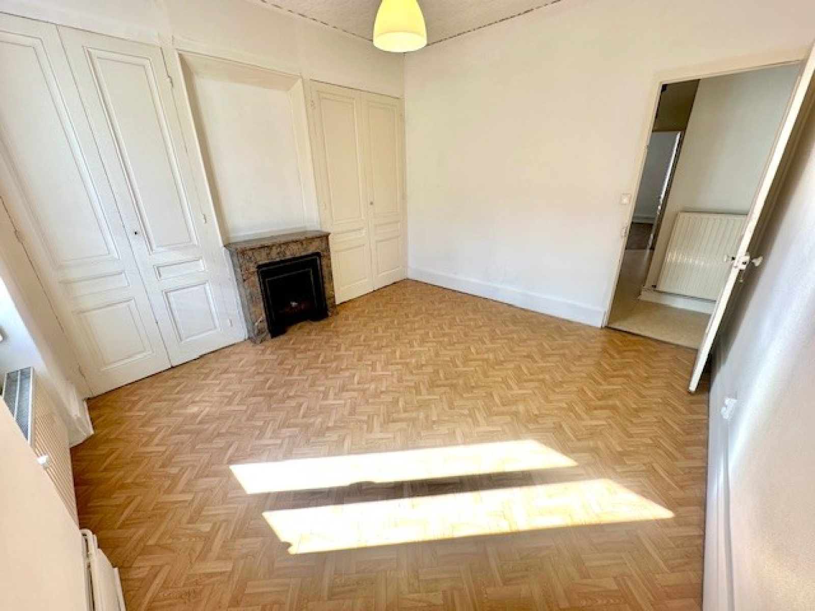 Image_7, Appartement, Lyon, ref :118283