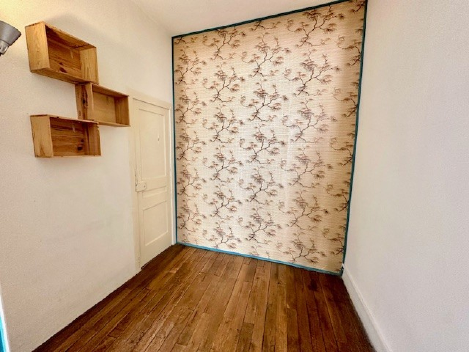 Image_6, Appartement, Lyon, ref :118283