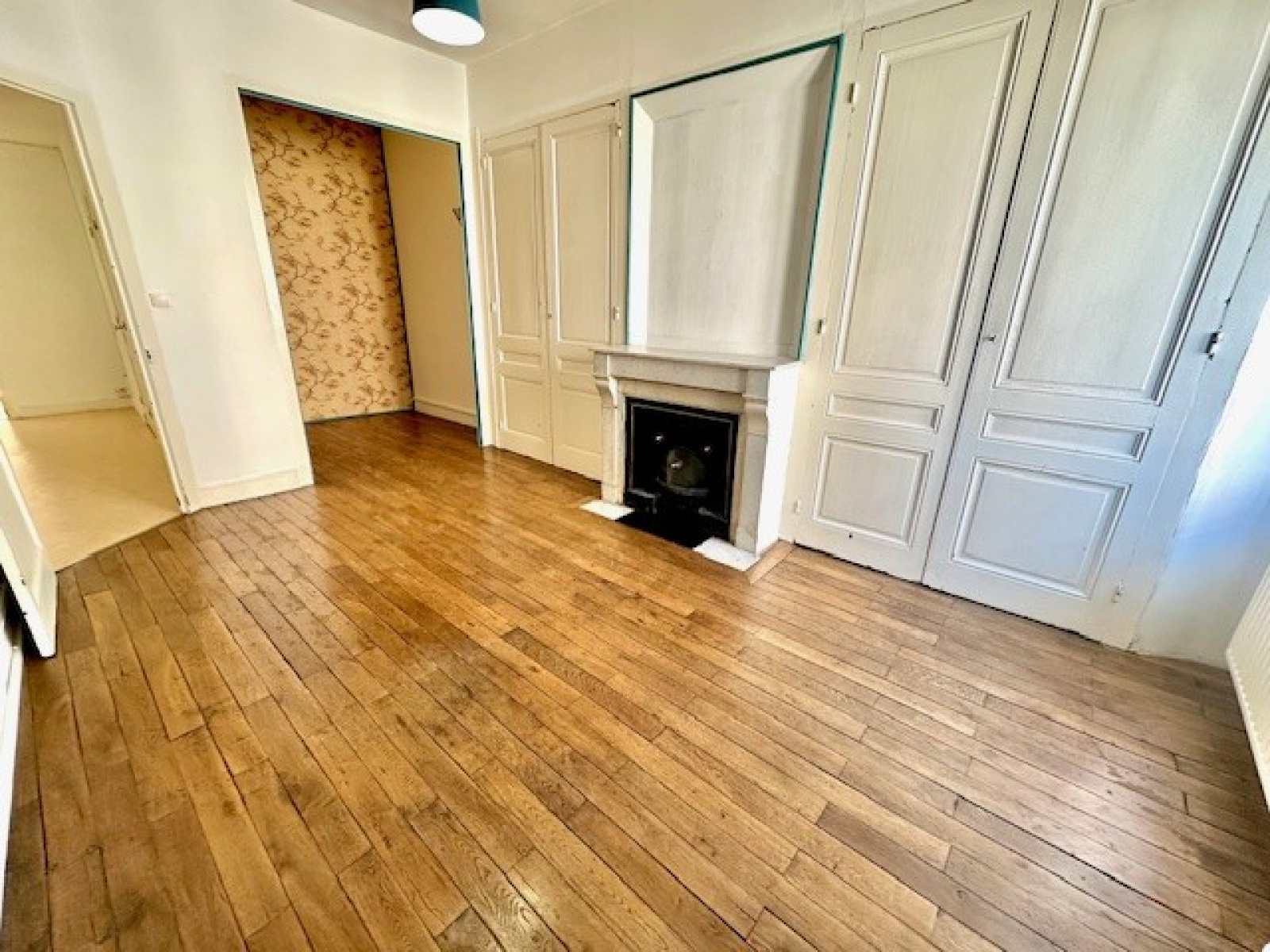 Image_5, Appartement, Lyon, ref :118283