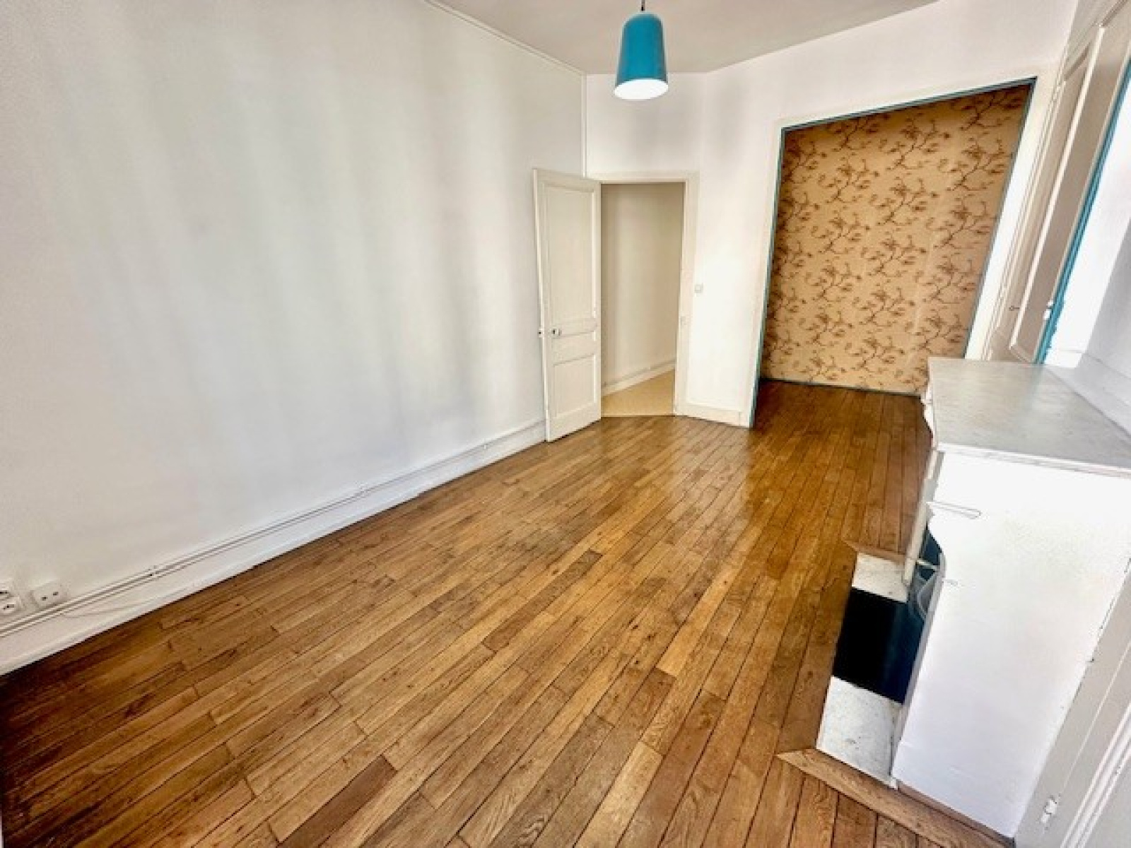 Image_4, Appartement, Lyon, ref :118283