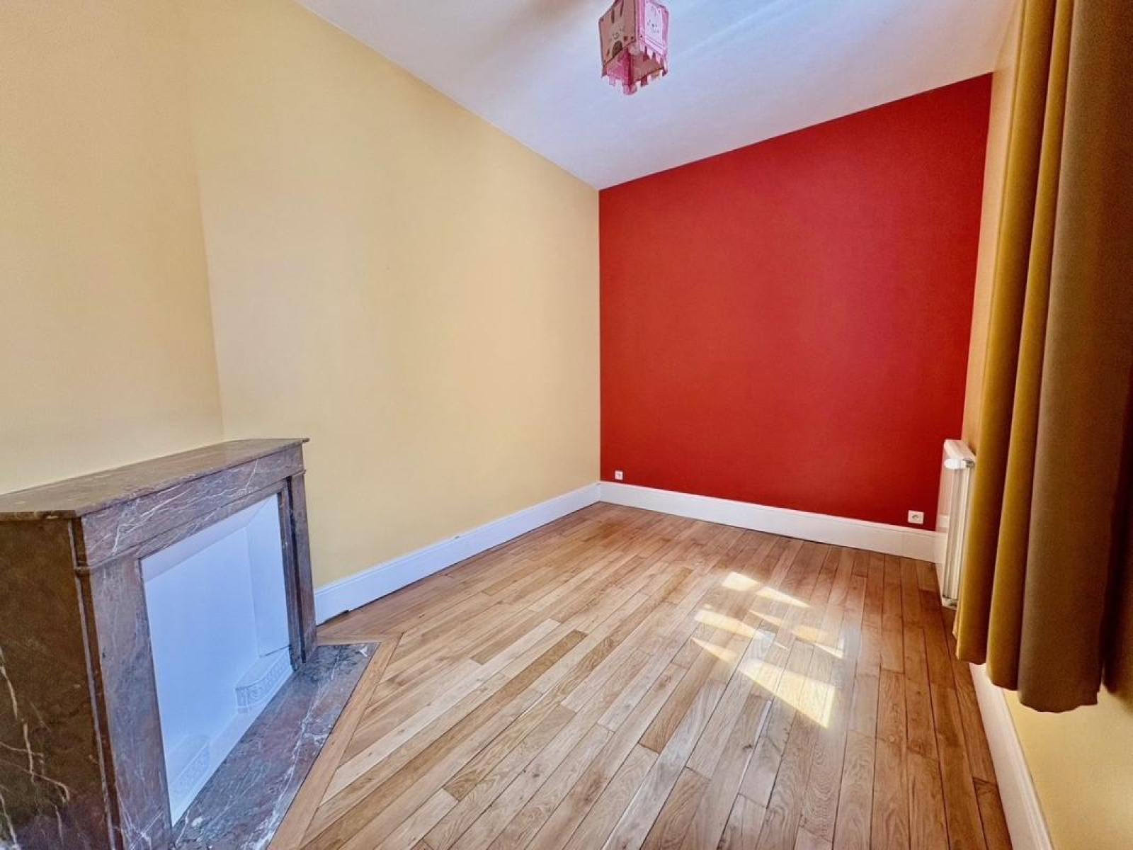 Image_10, Appartement, Roanne, ref :127167