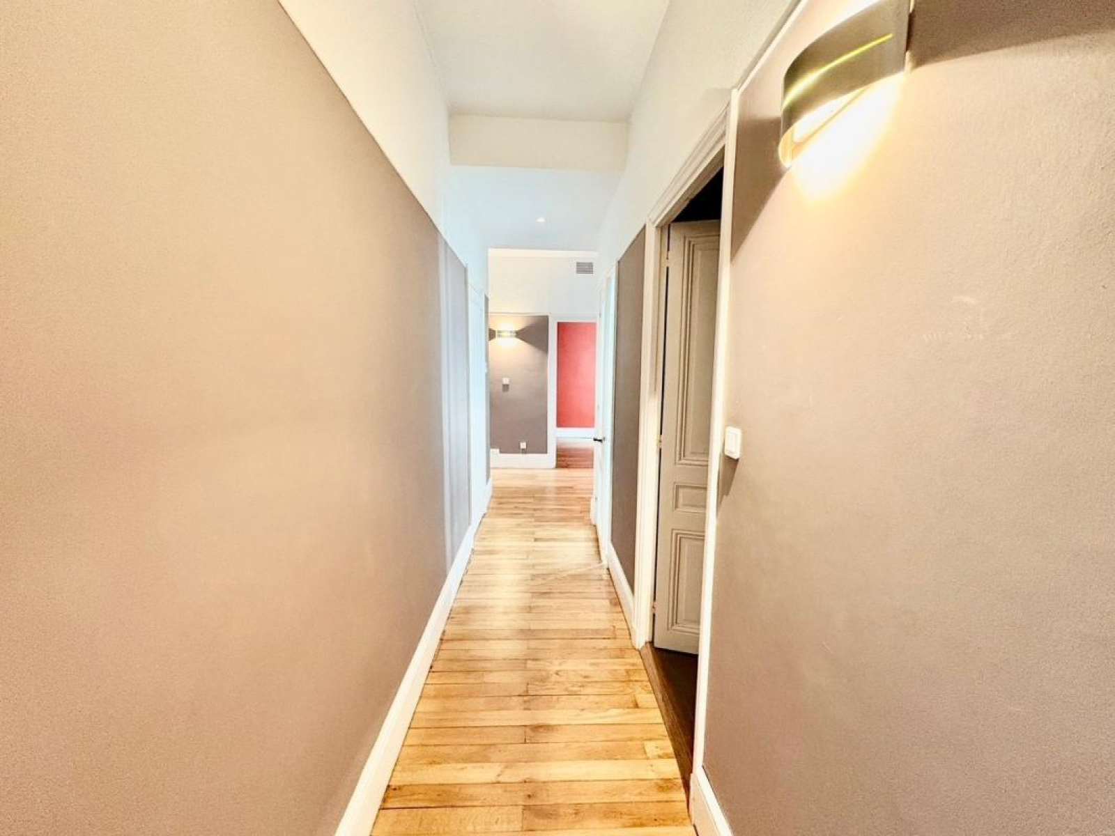 Image_14, Appartement, Roanne, ref :127167