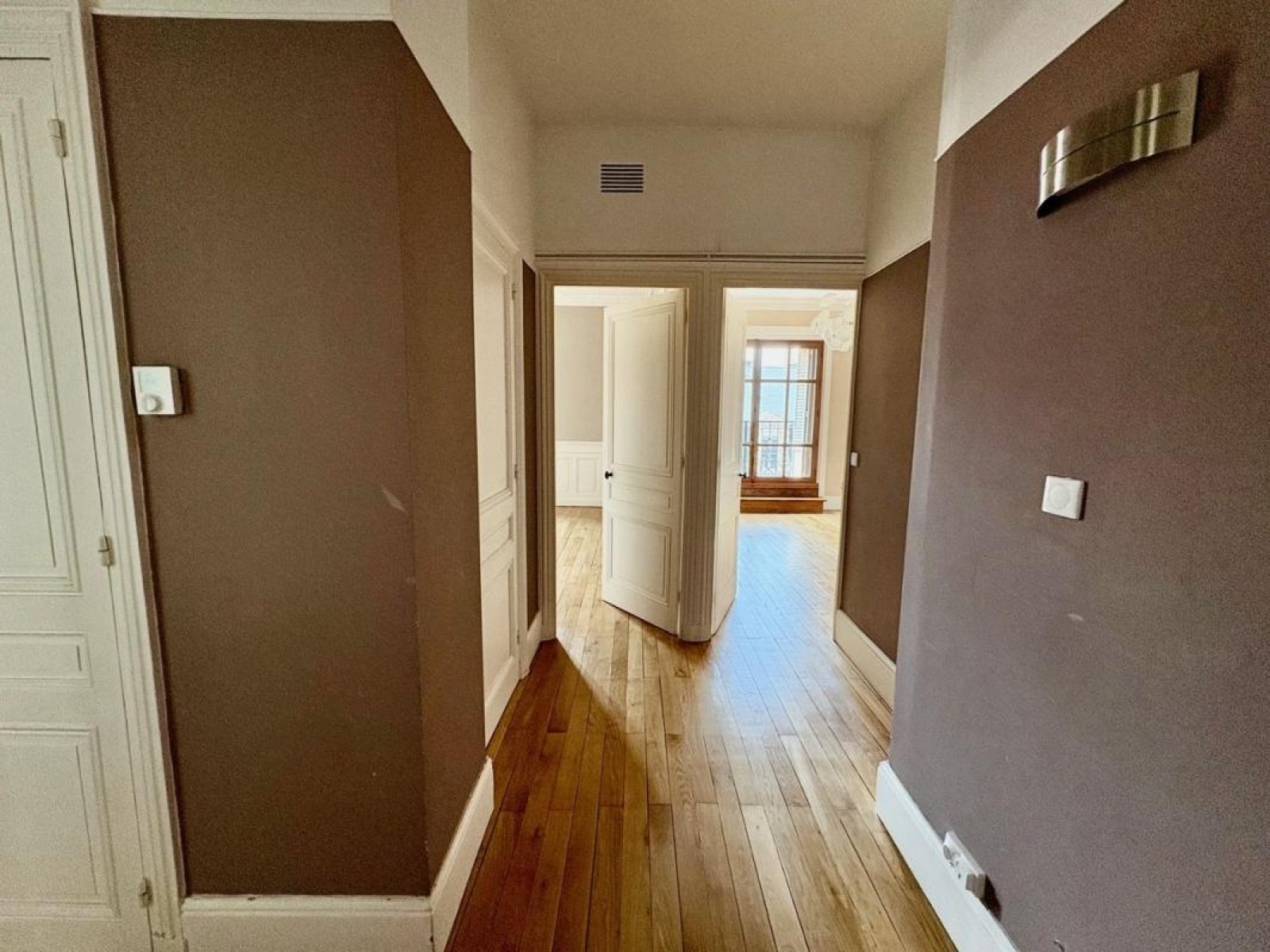 Image_13, Appartement, Roanne, ref :127167