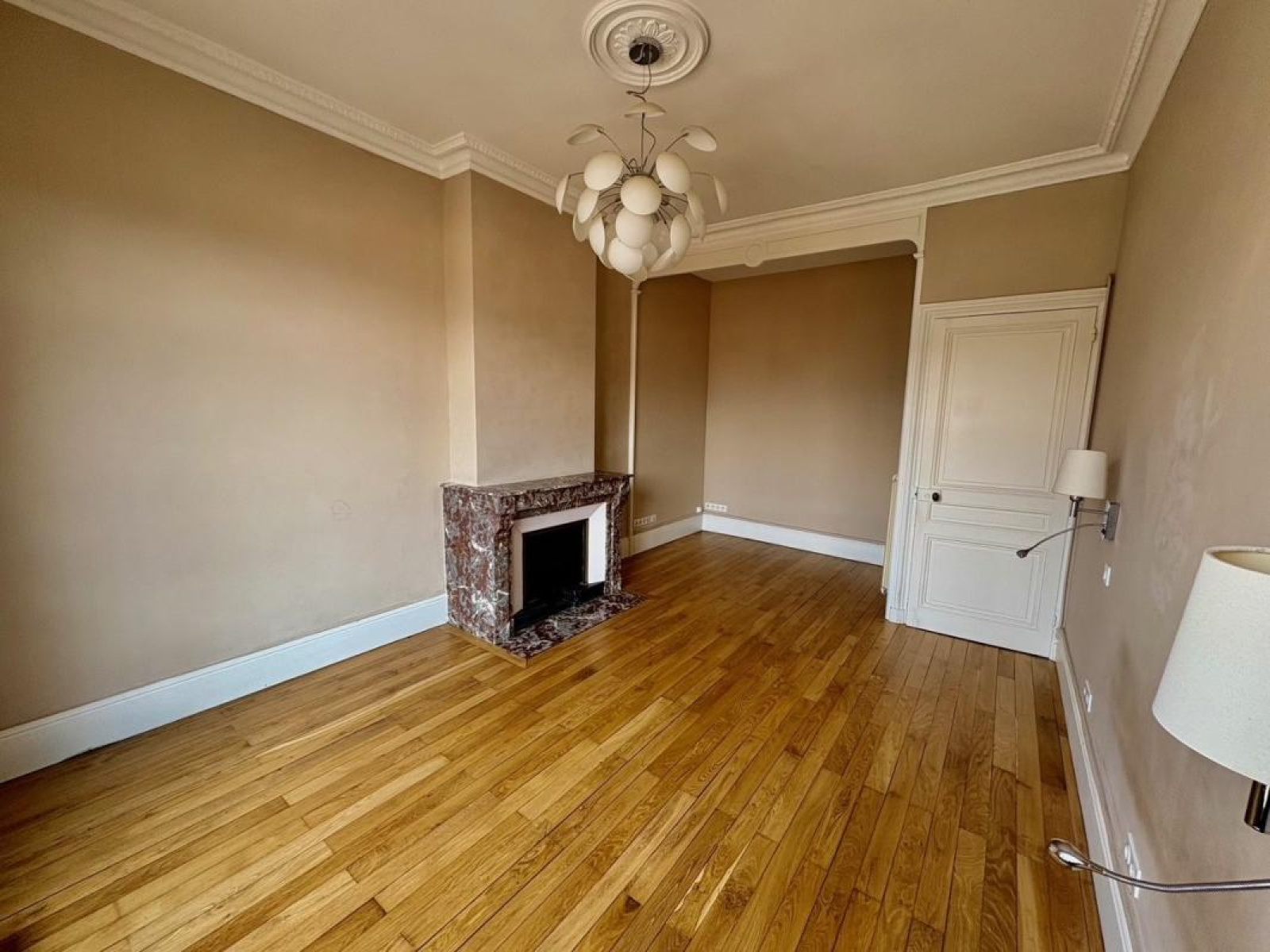 Image_8, Appartement, Roanne, ref :127167