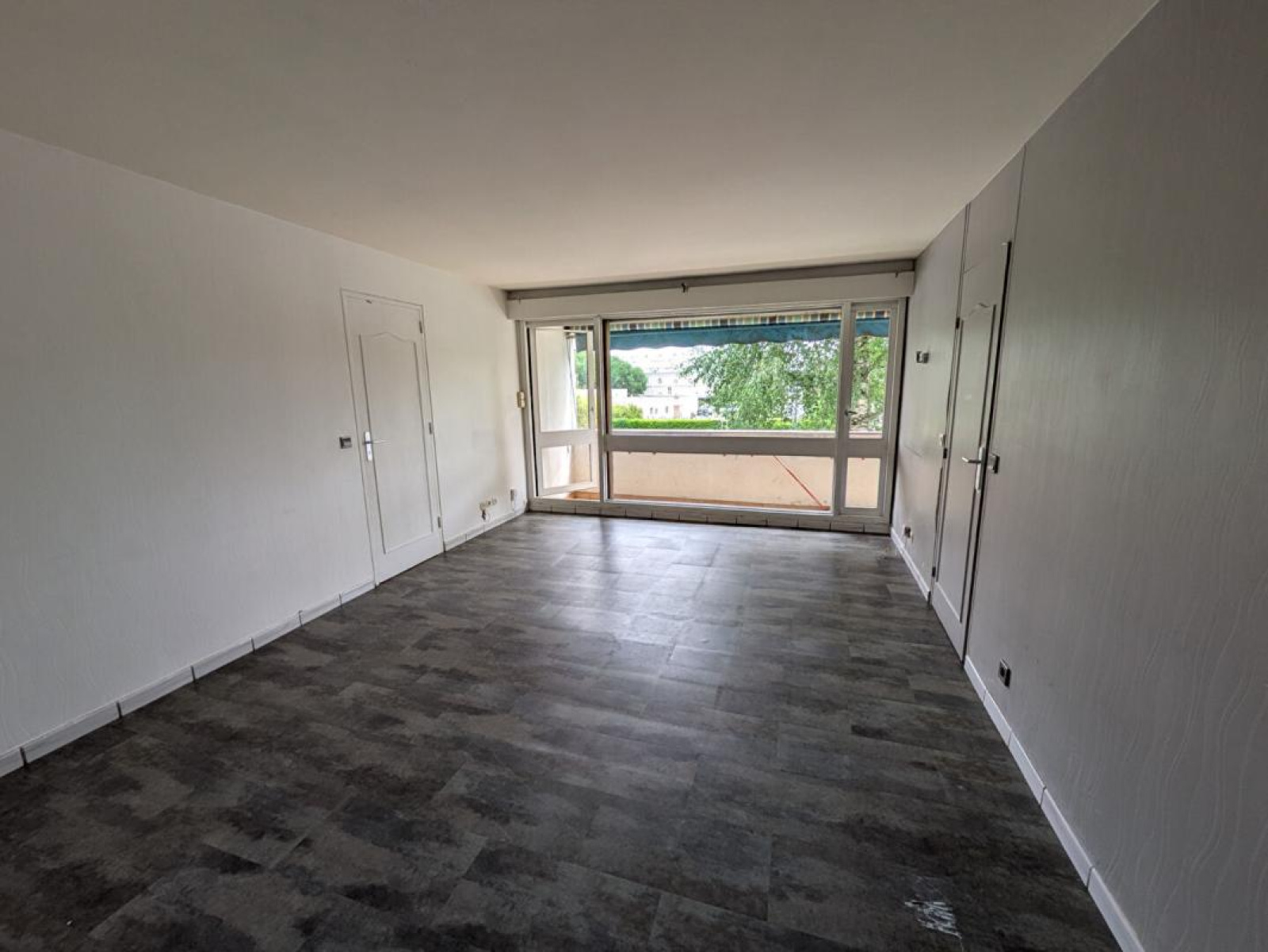 Image_2, Appartement, Roanne, ref :1956
