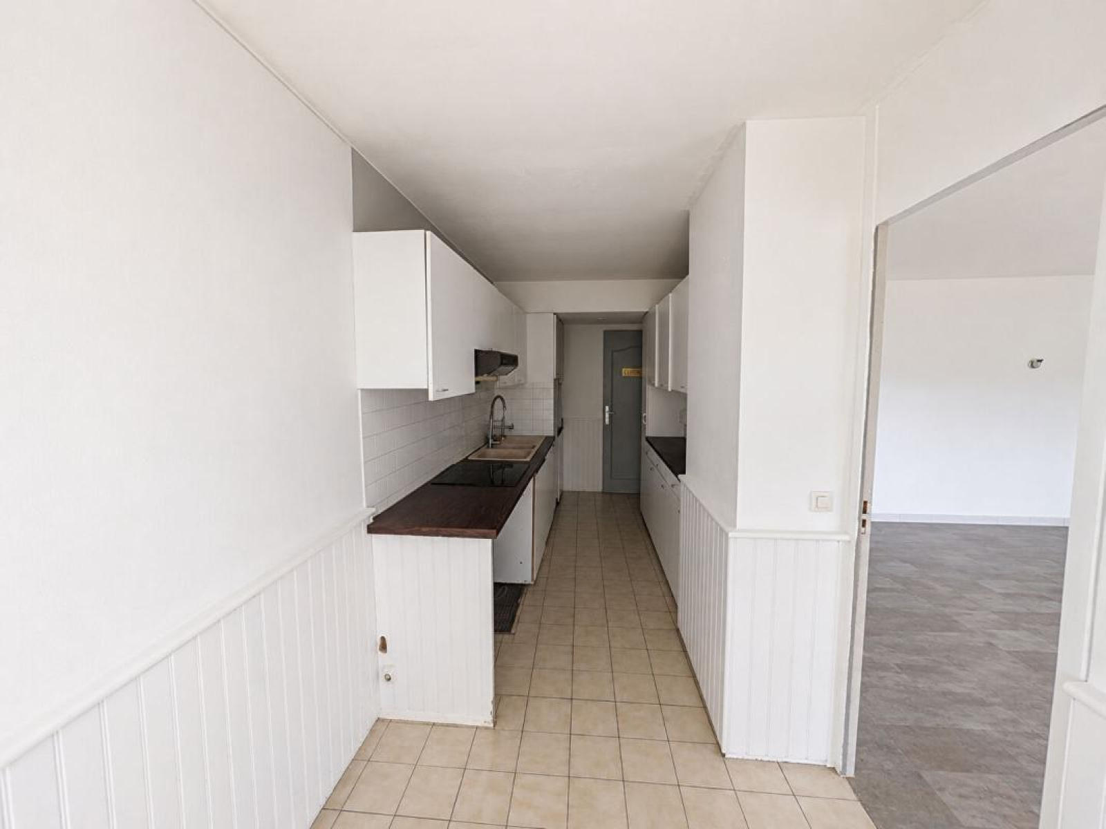Image_4, Appartement, Roanne, ref :1956