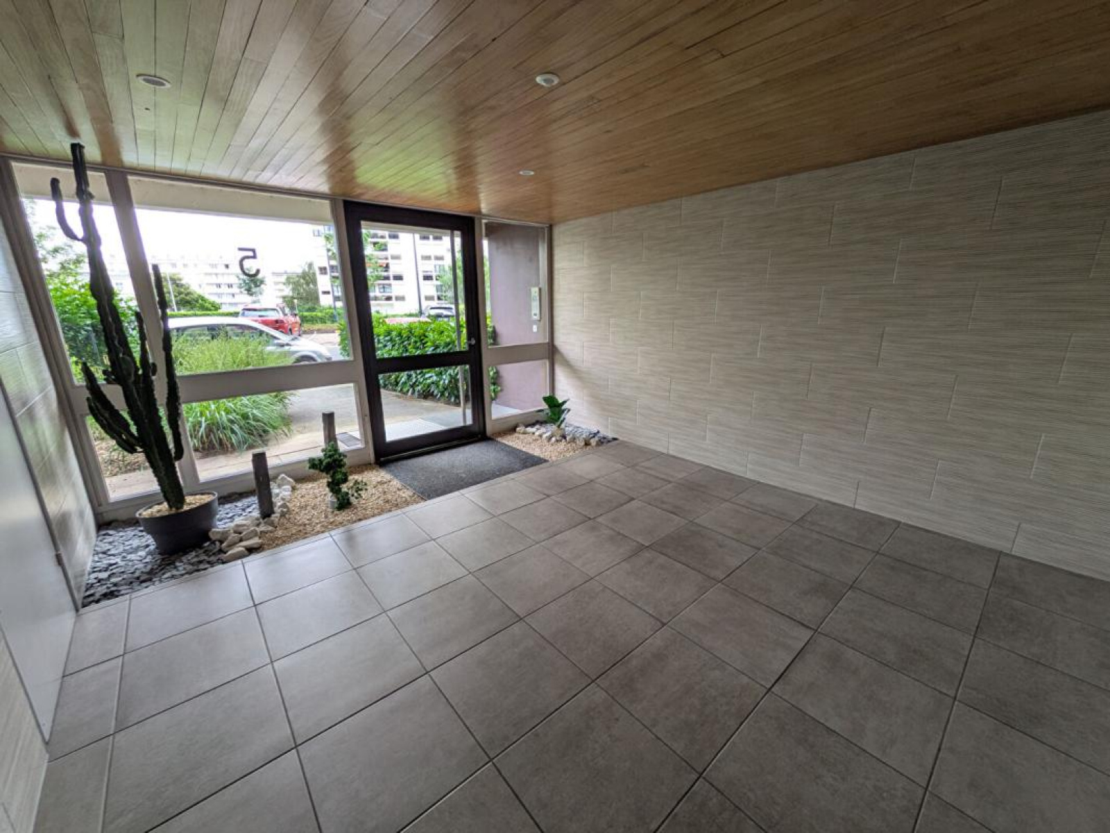 Image_11, Appartement, Roanne, ref :1956