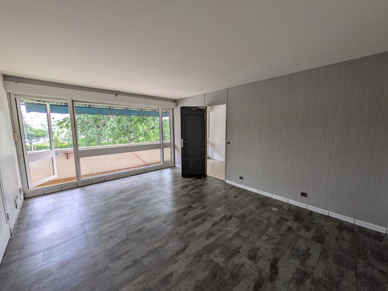 Image_1, Appartement, Roanne, ref :1956