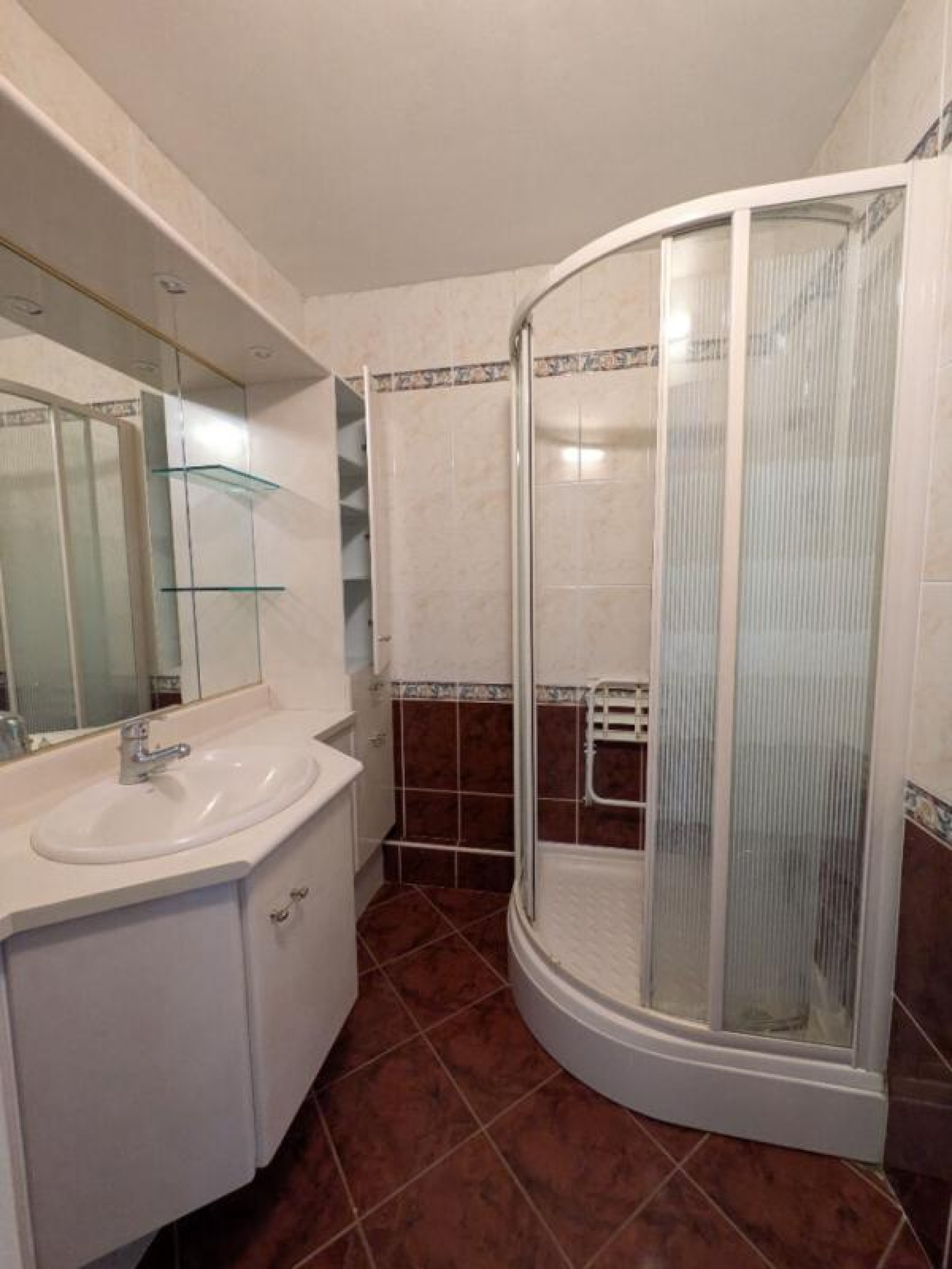 Image_9, Appartement, Roanne, ref :1956