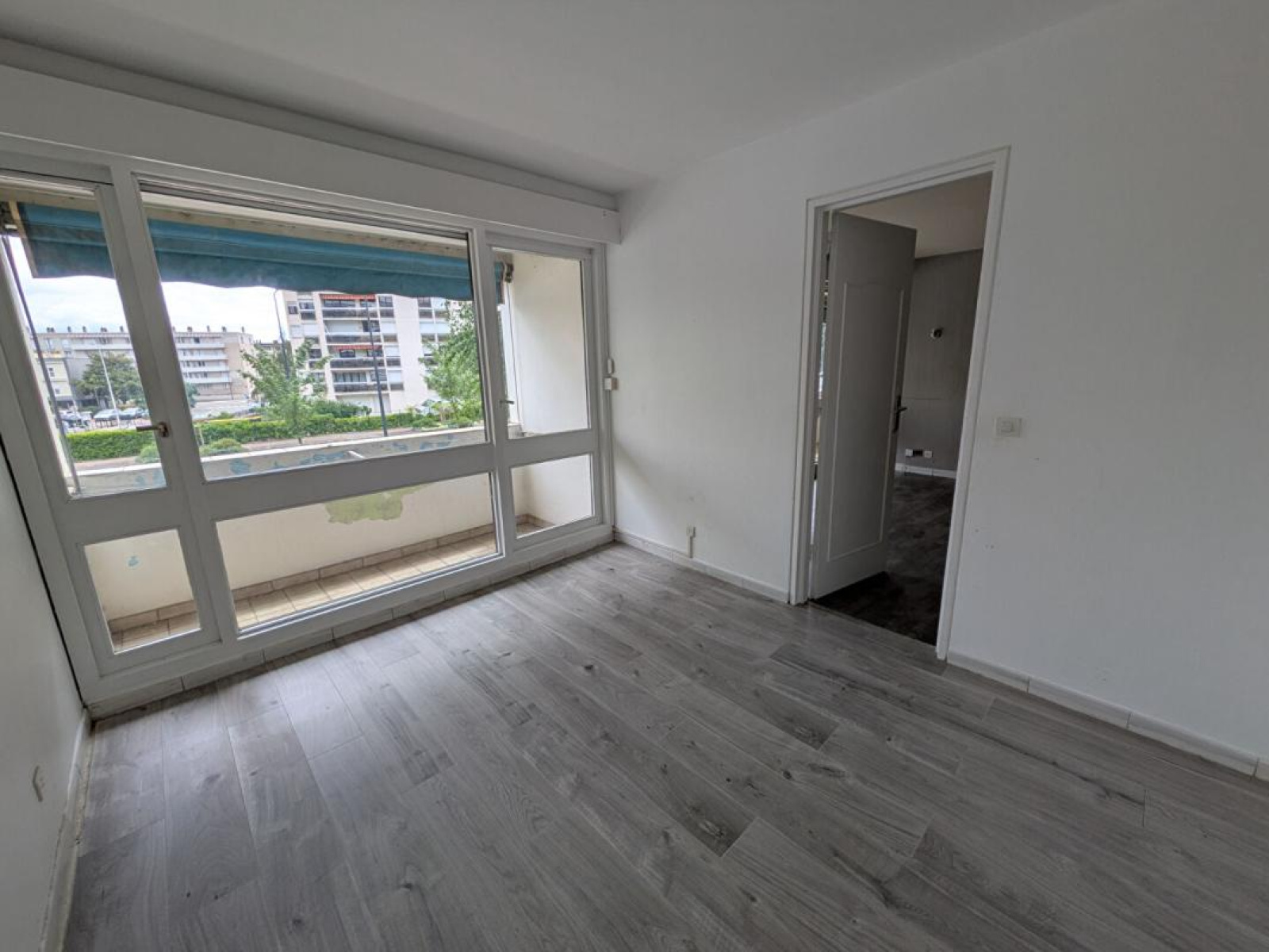 Image_6, Appartement, Roanne, ref :1956