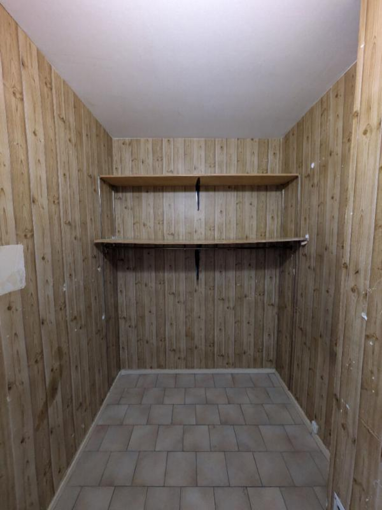 Image_10, Appartement, Roanne, ref :1956