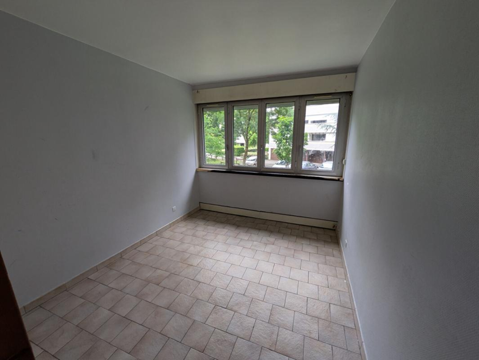 Image_8, Appartement, Roanne, ref :1956