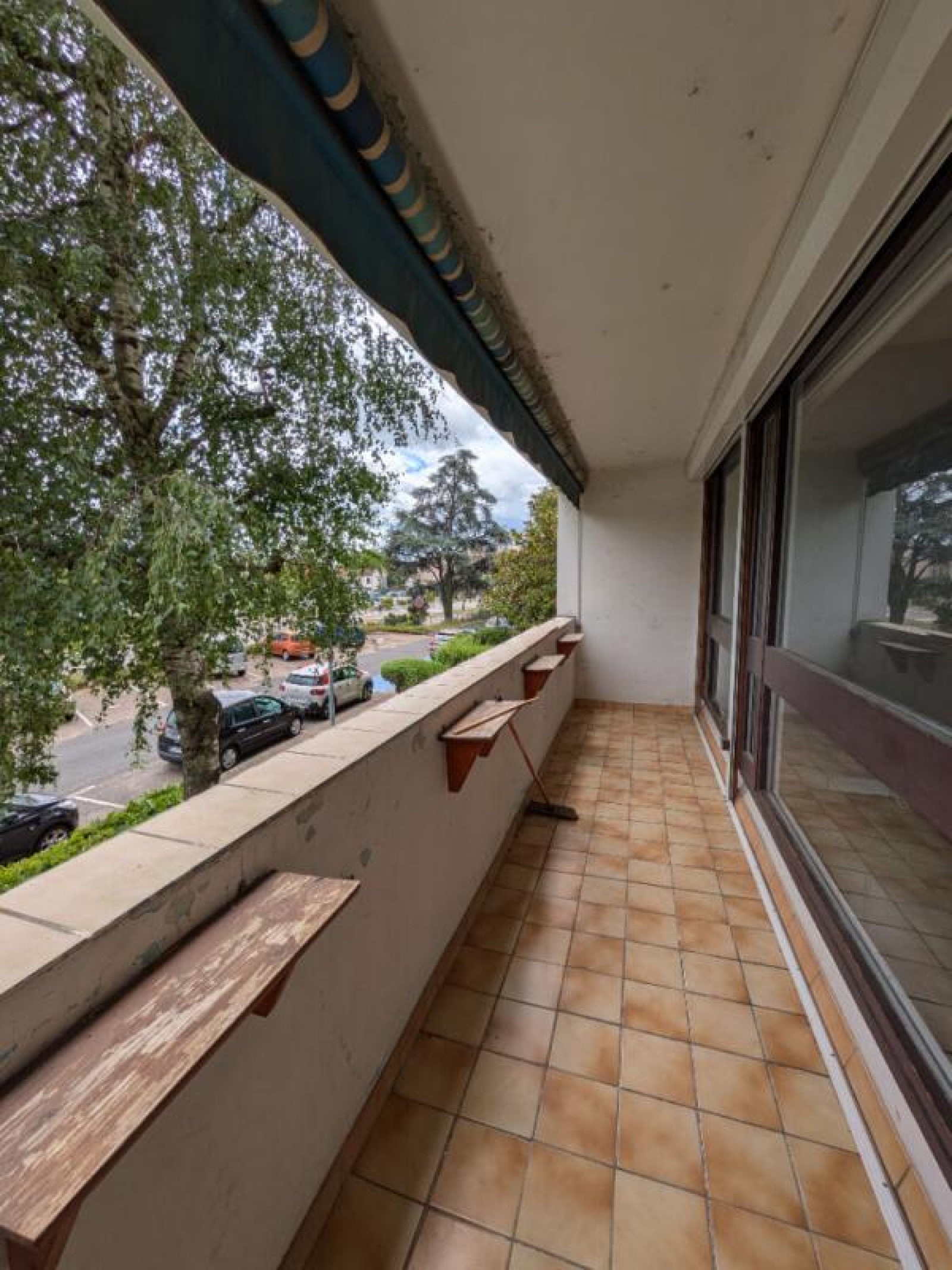 Image_3, Appartement, Roanne, ref :1956