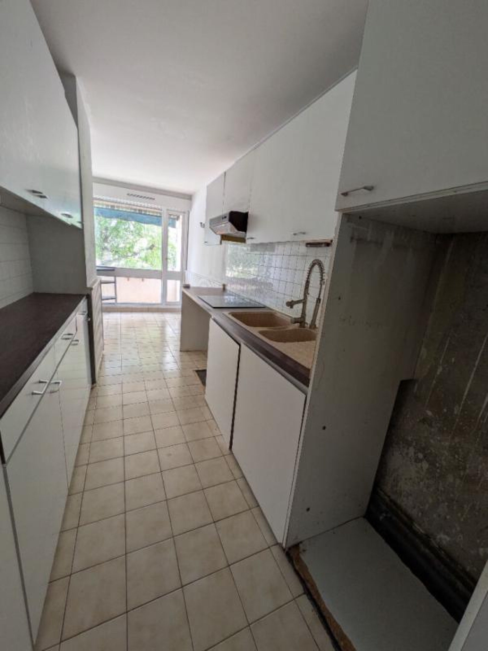Image_5, Appartement, Roanne, ref :1956
