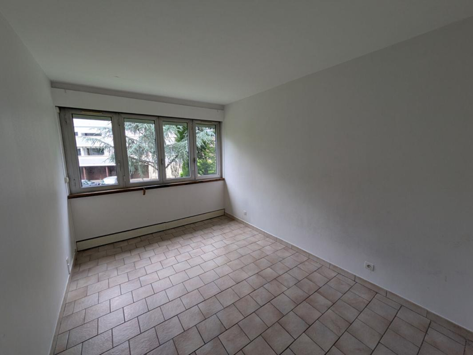 Image_7, Appartement, Roanne, ref :1956
