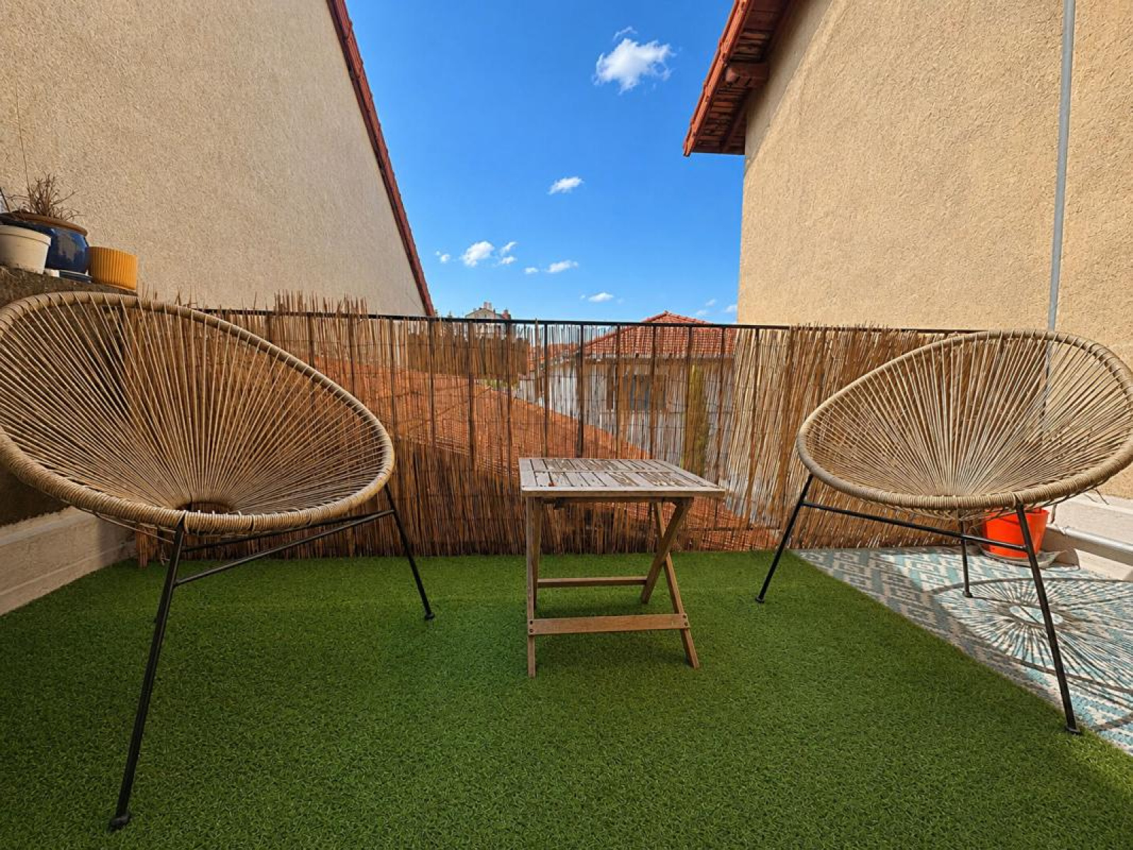 Image_5, Appartement, Roanne, ref :12171PRJFR