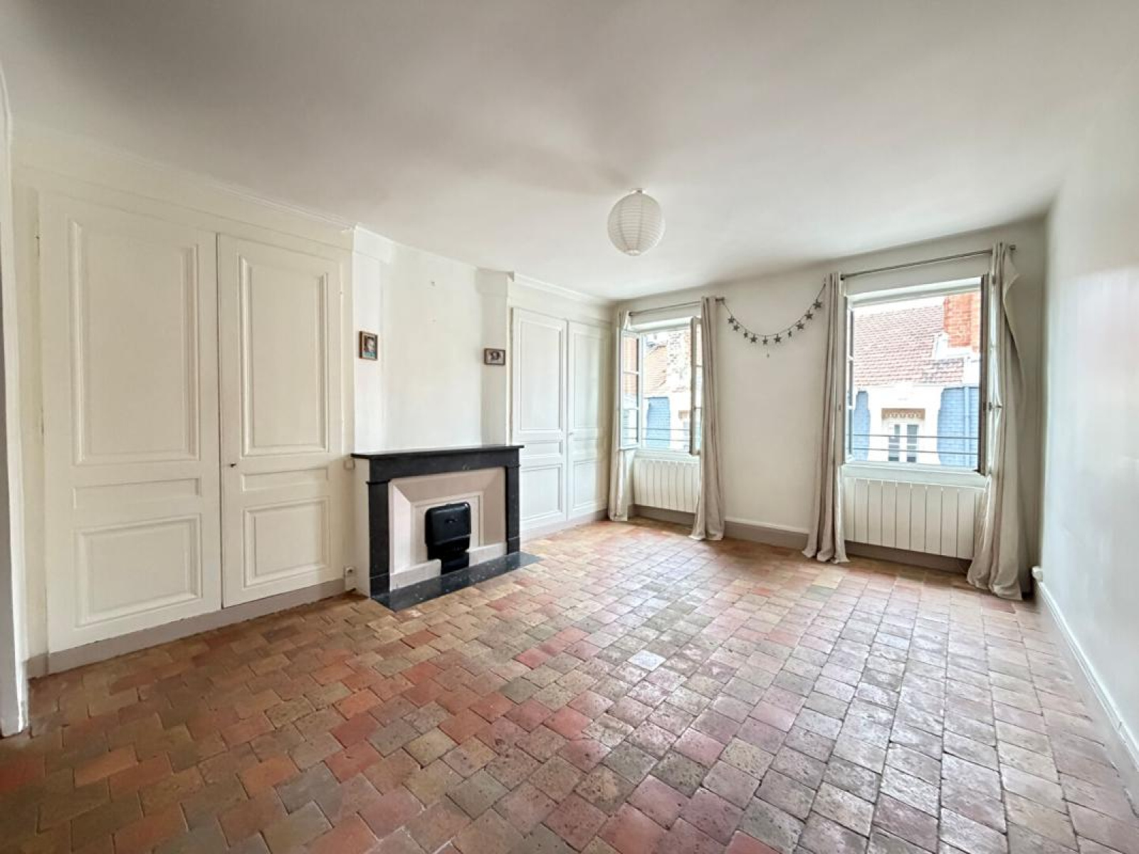 Image_6, Appartement, Lyon, ref :1099E