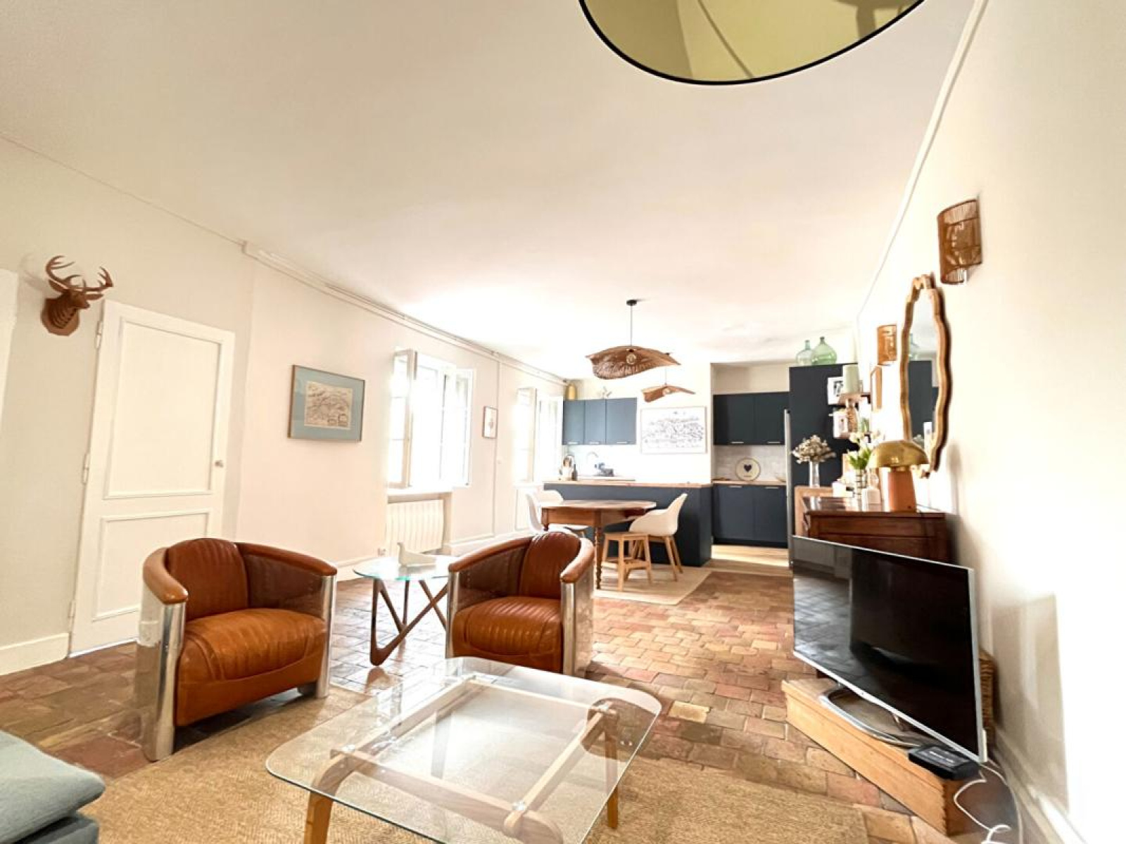 Image_11, Appartement, Lyon, ref :1099E