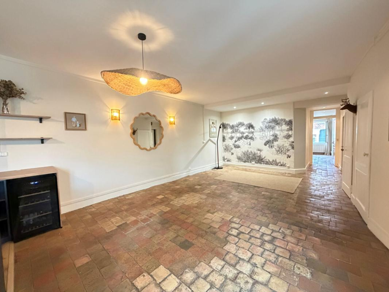 Image_4, Appartement, Lyon, ref :1099E