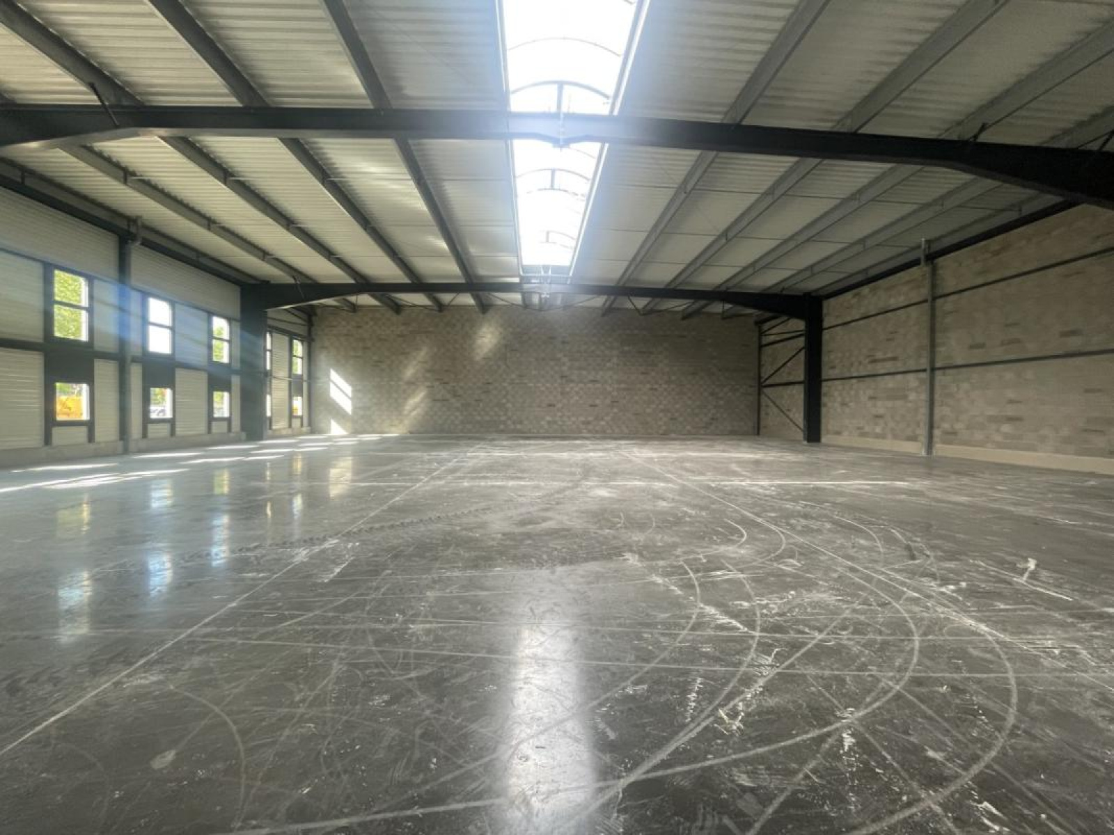 Image_3, Local commercial, Roanne, ref :100563