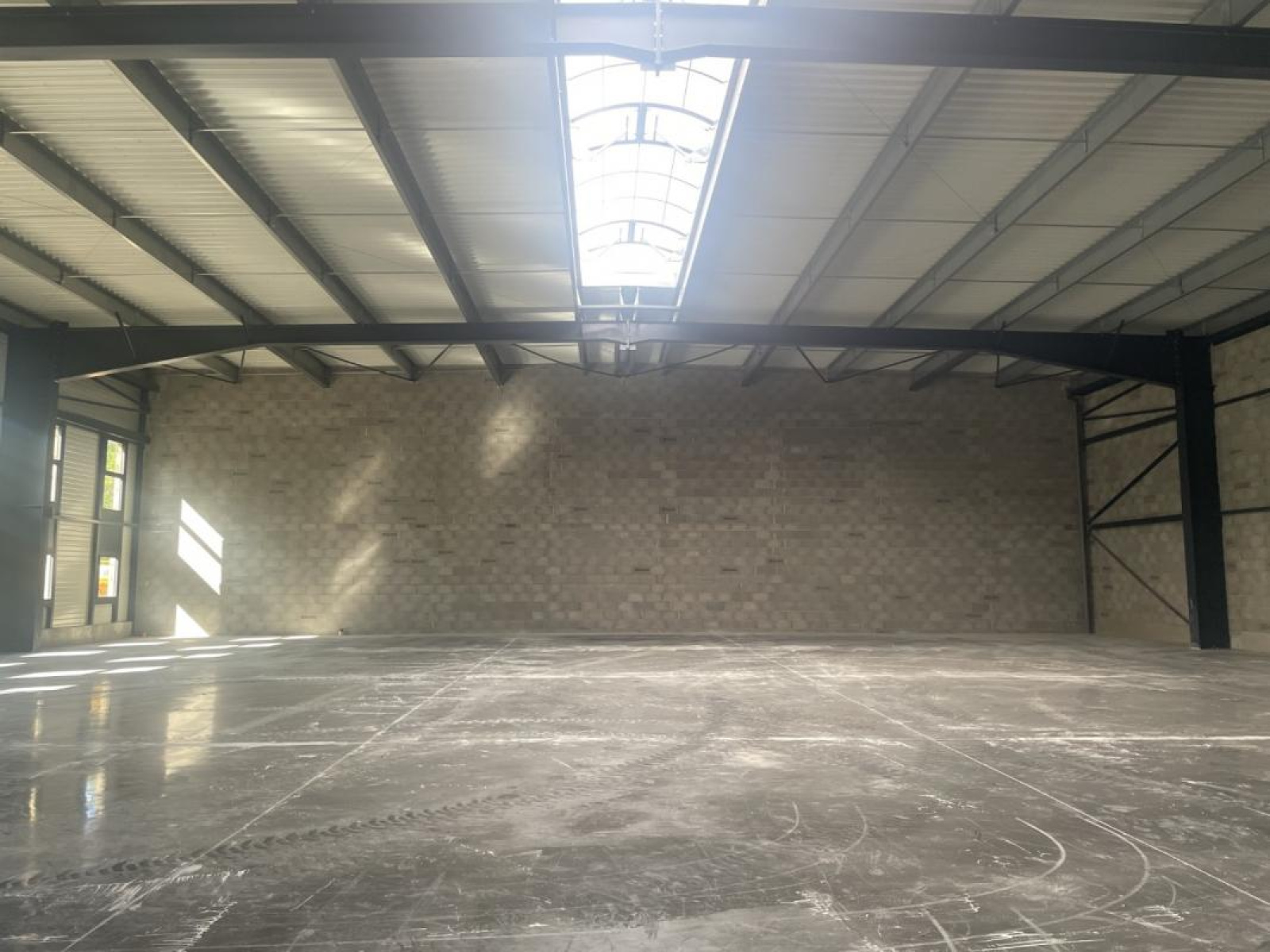 Image_4, Local commercial, Roanne, ref :100563