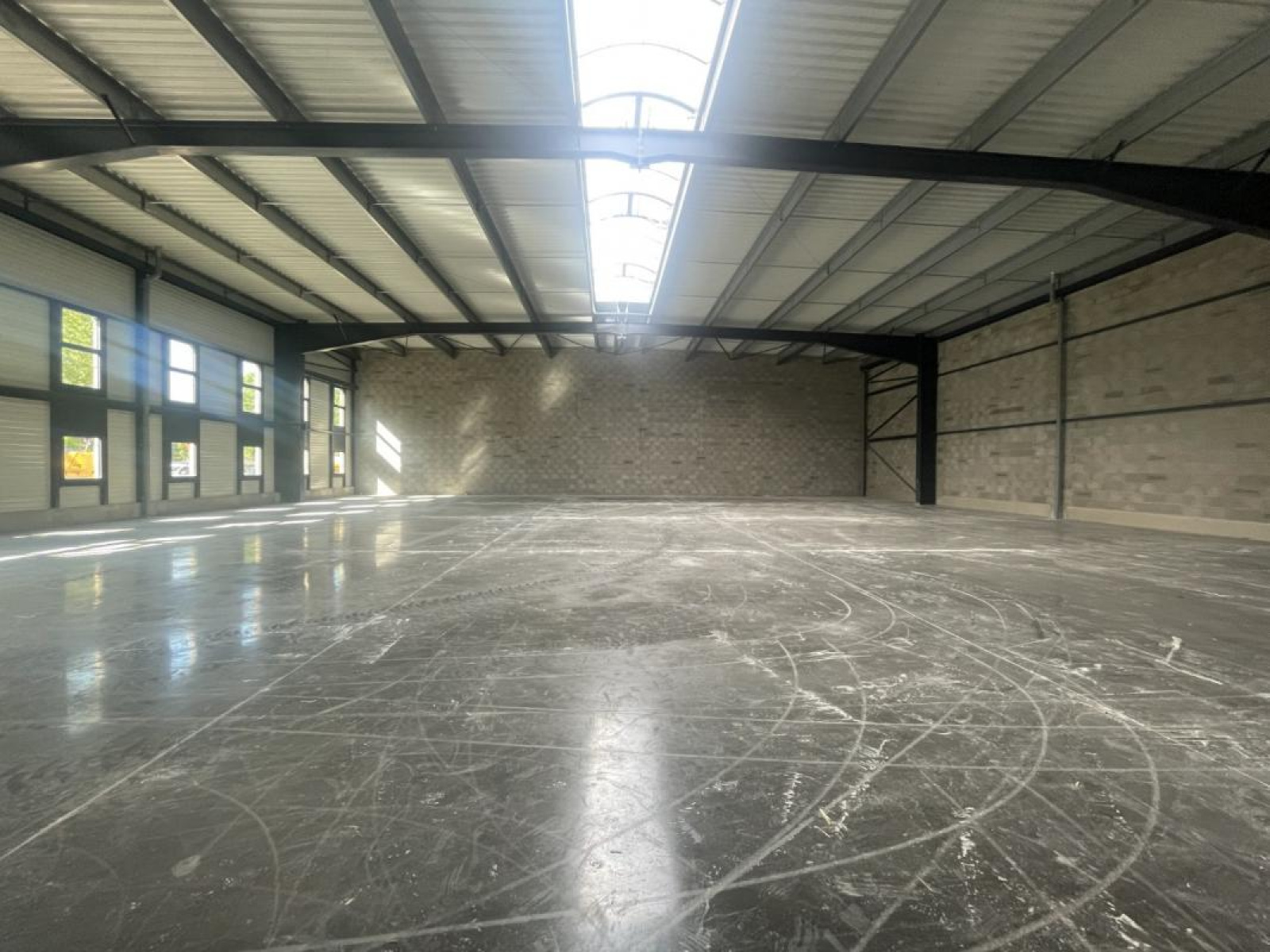 Image_3, Local commercial, Roanne, ref :100563