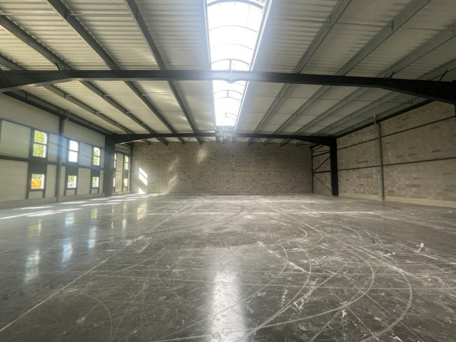 Image_5, Local commercial, Roanne, ref :100563