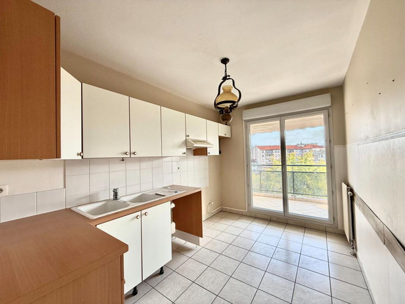 Image_3, Appartement, Lyon, ref :12255P7