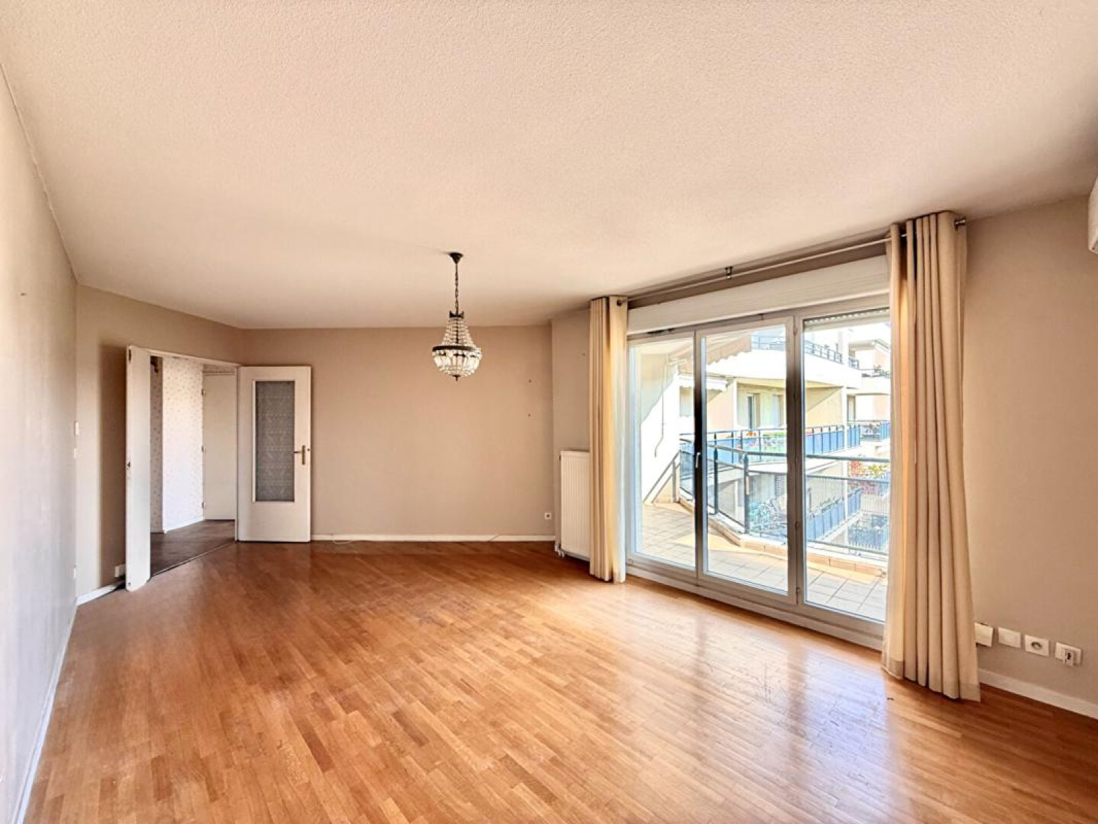 Image_2, Appartement, Lyon, ref :12255P7