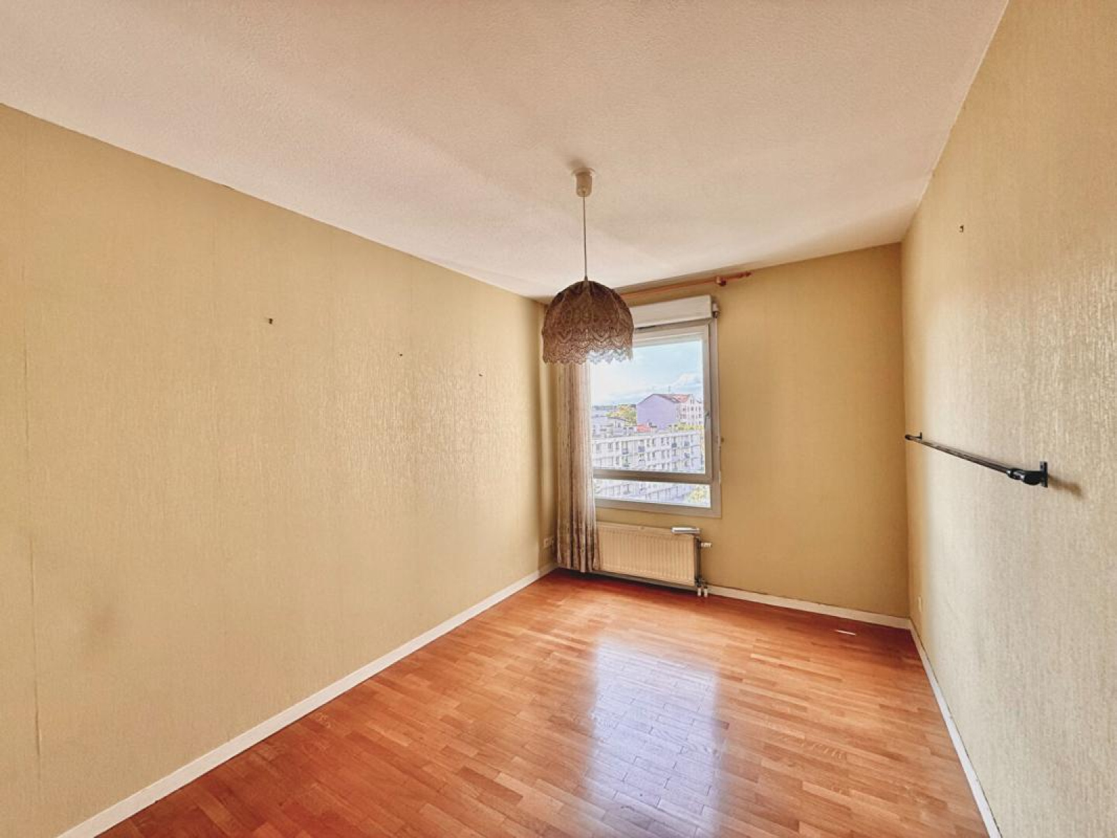 Image_11, Appartement, Lyon, ref :12255P7